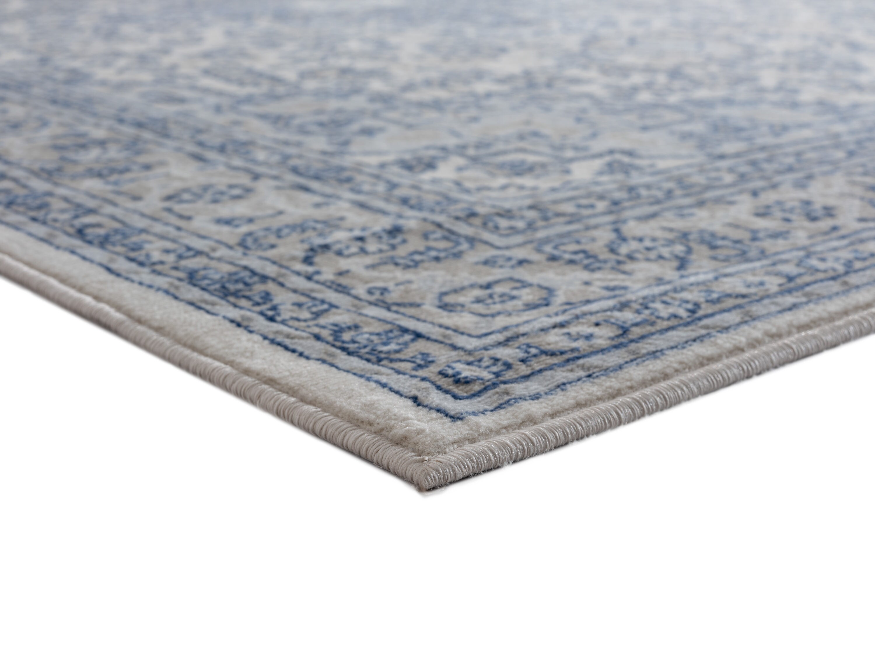 United Weavers Of America 4000 40190 1013 rugs - View #2