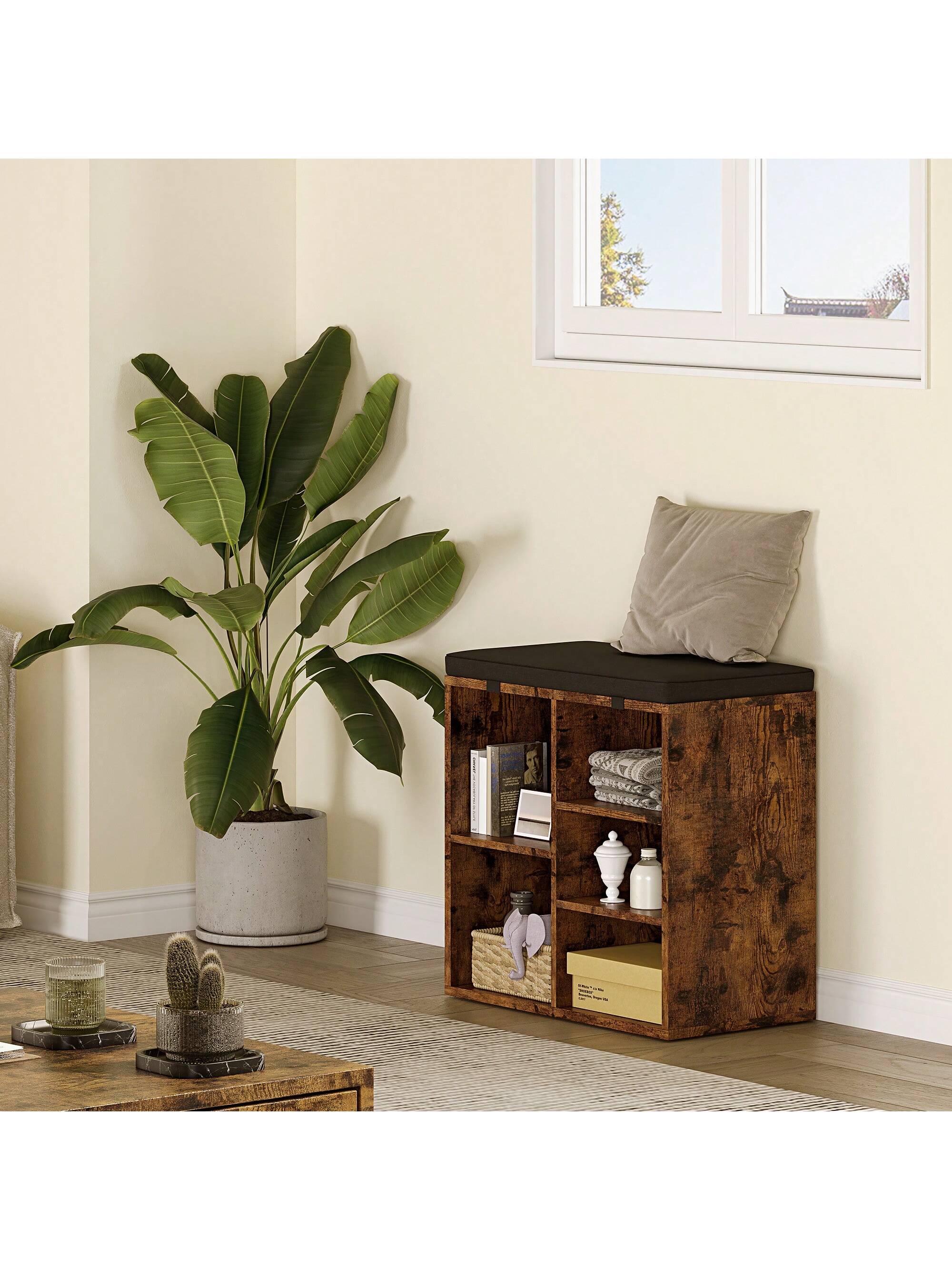 Qeetex PHO-0VP5QZY1-HF4 Decorative-Accessories - View #2