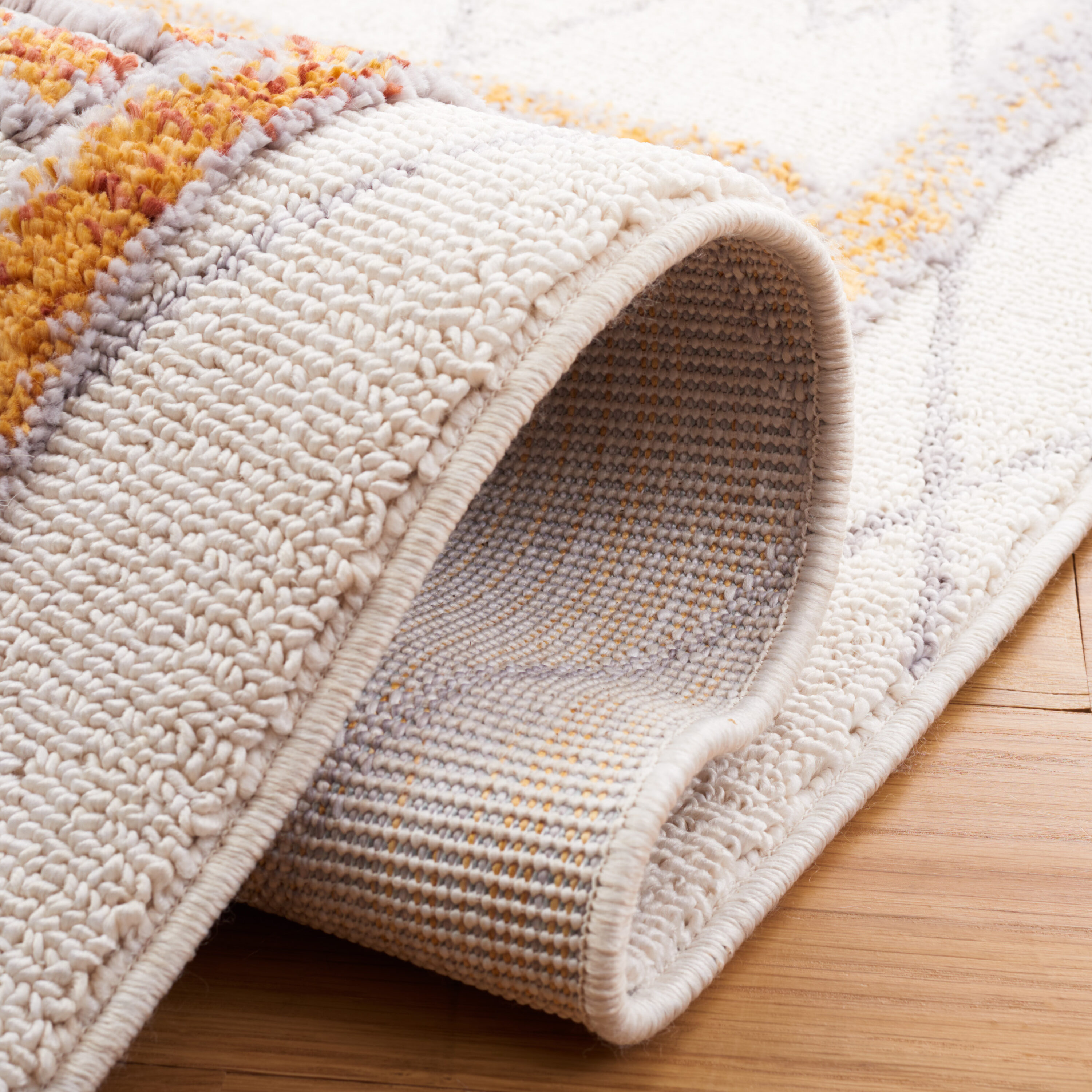 Safavieh MRK570F-8 rugs - View #5
