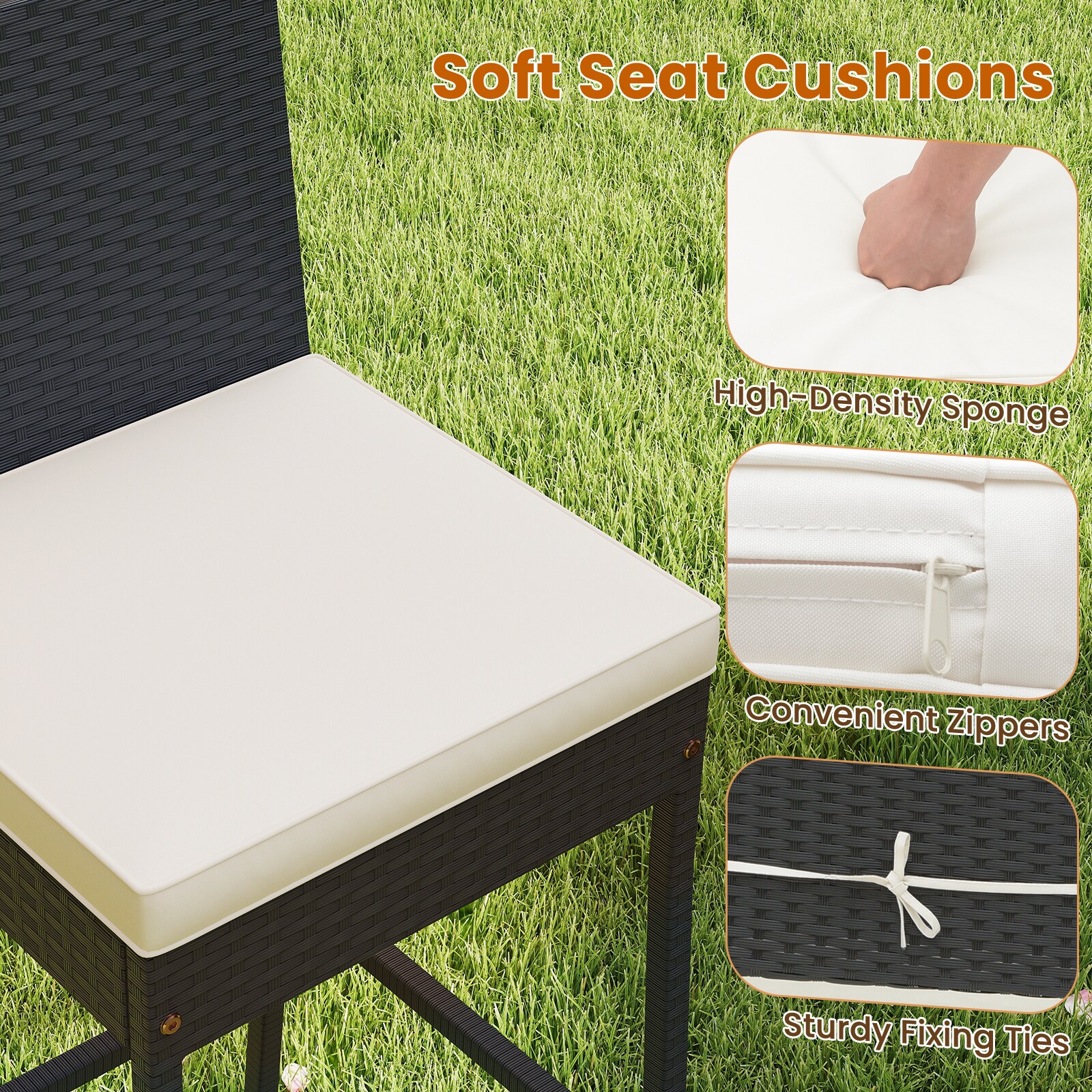 Iseryn JN52828 Patio-Dining-Sets - View #8