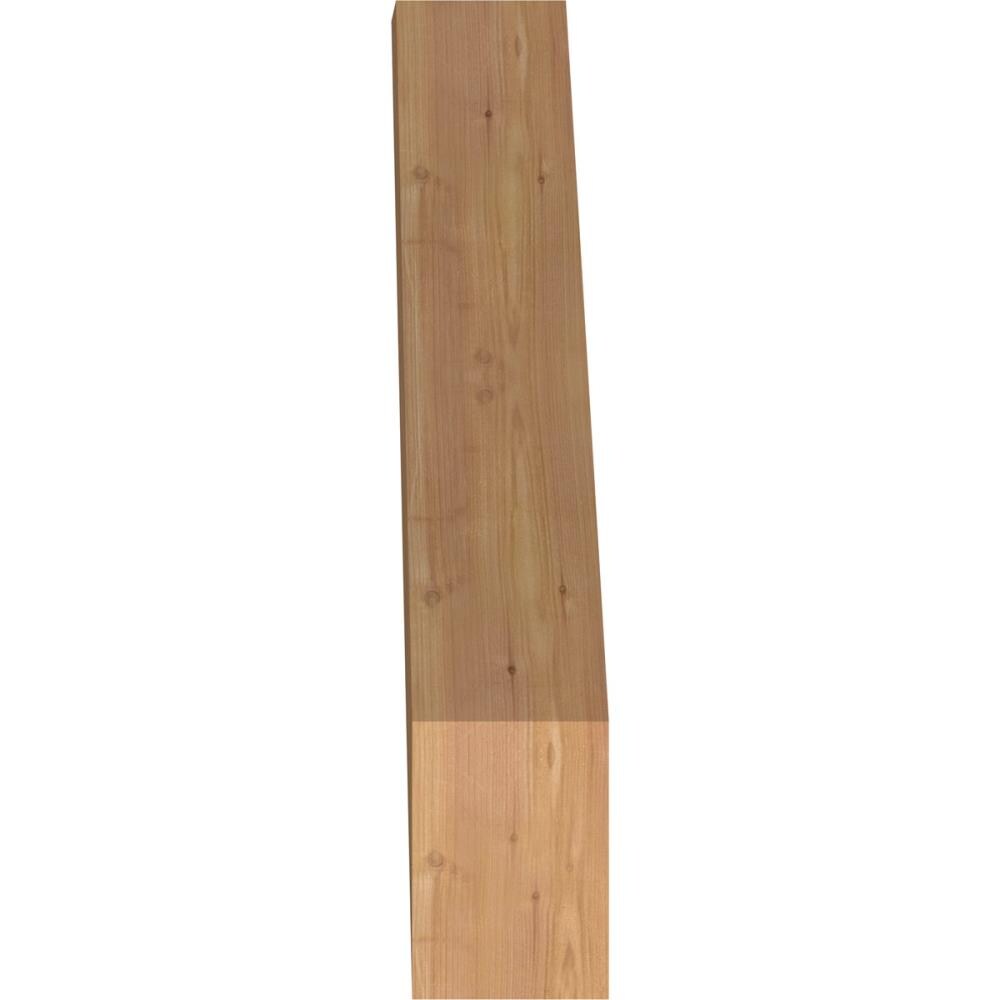 Ekena Millwork BRC06X30X30TRA00SWR braces - View #4