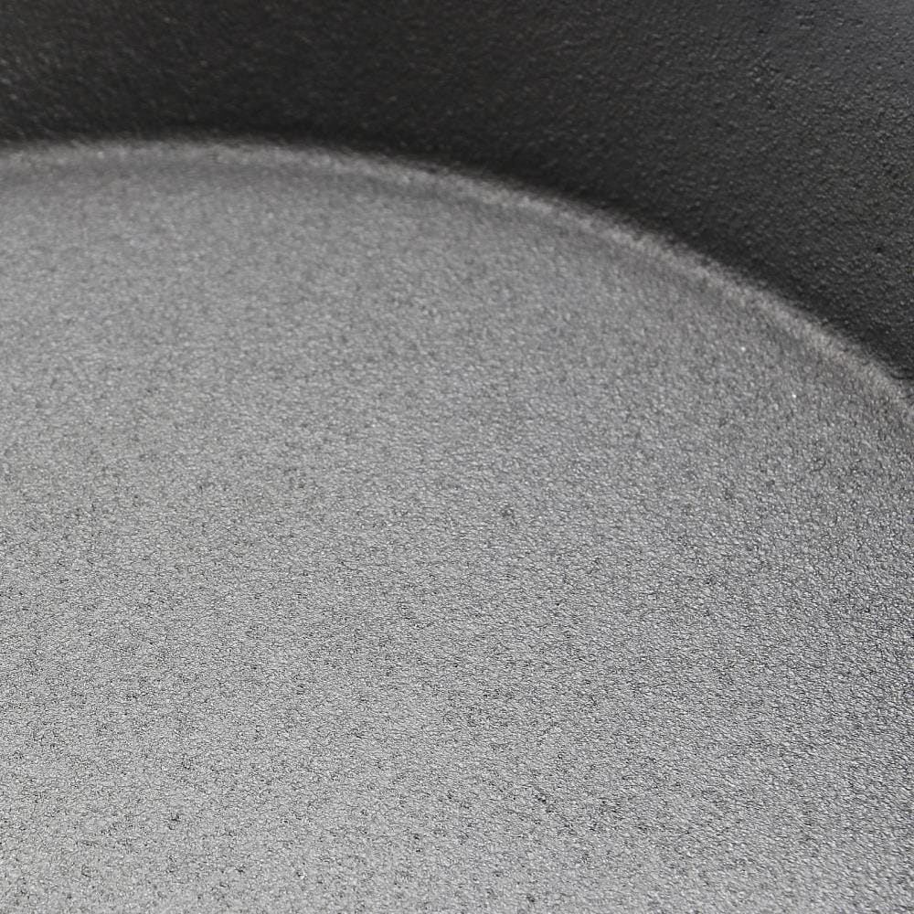 General Store 849100445M Cooking-Pans-Skillets - View #8