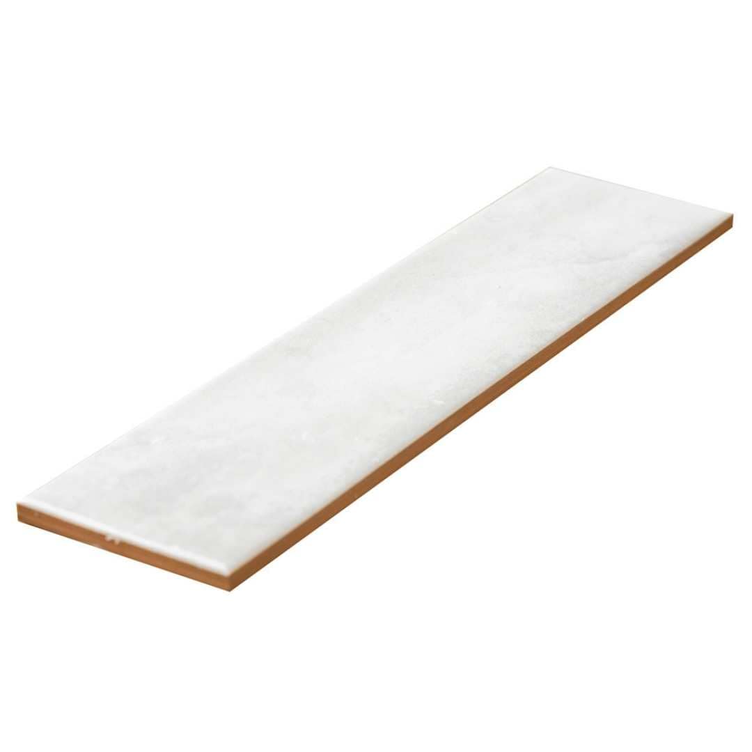 The Tile Life TCAMB0312WH Ceramic-Tile - View #13