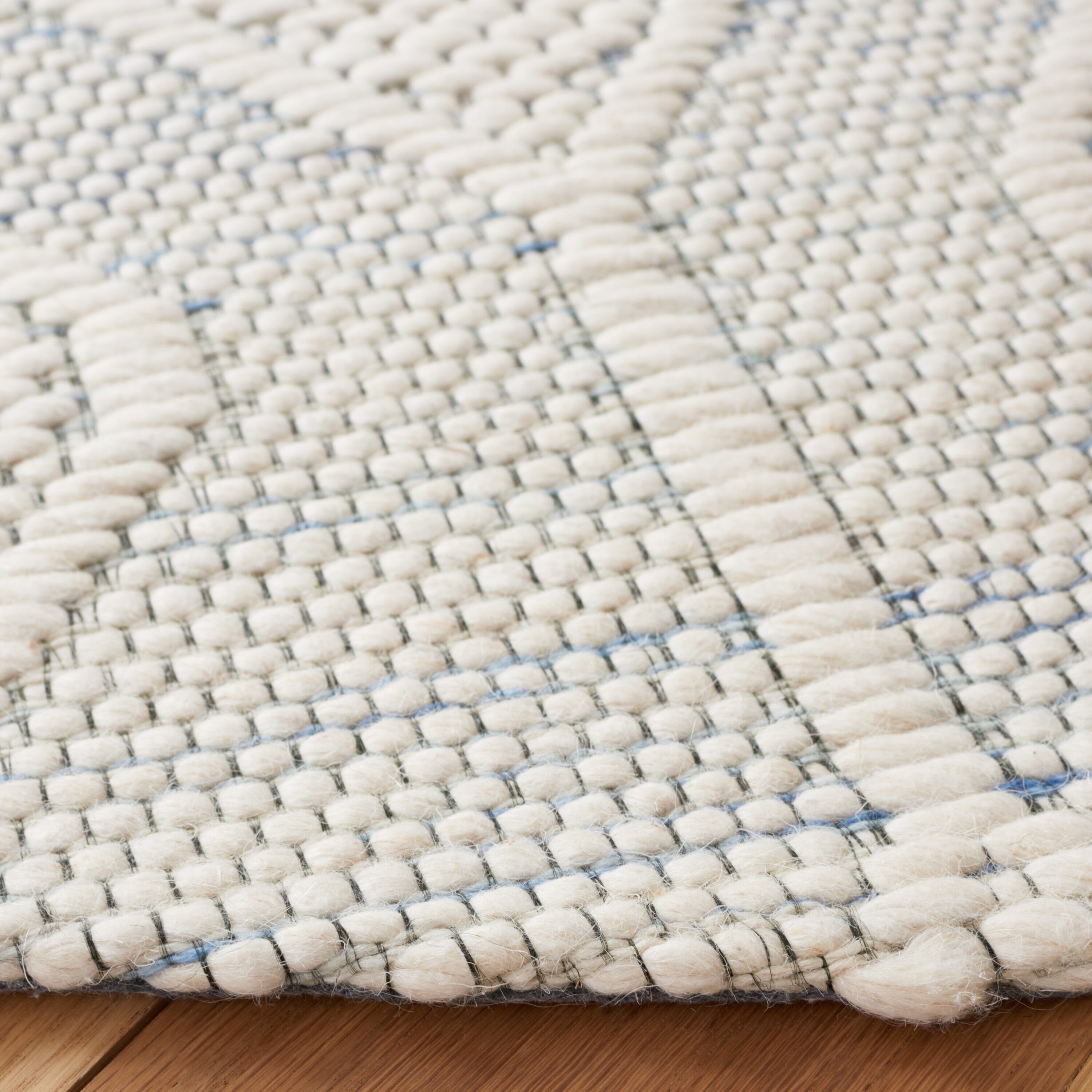 Safavieh MRB428M-6R rugs - View #3