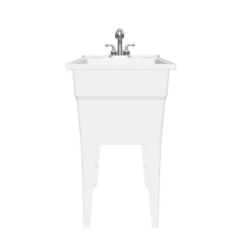 Three-dimensional representation of the product