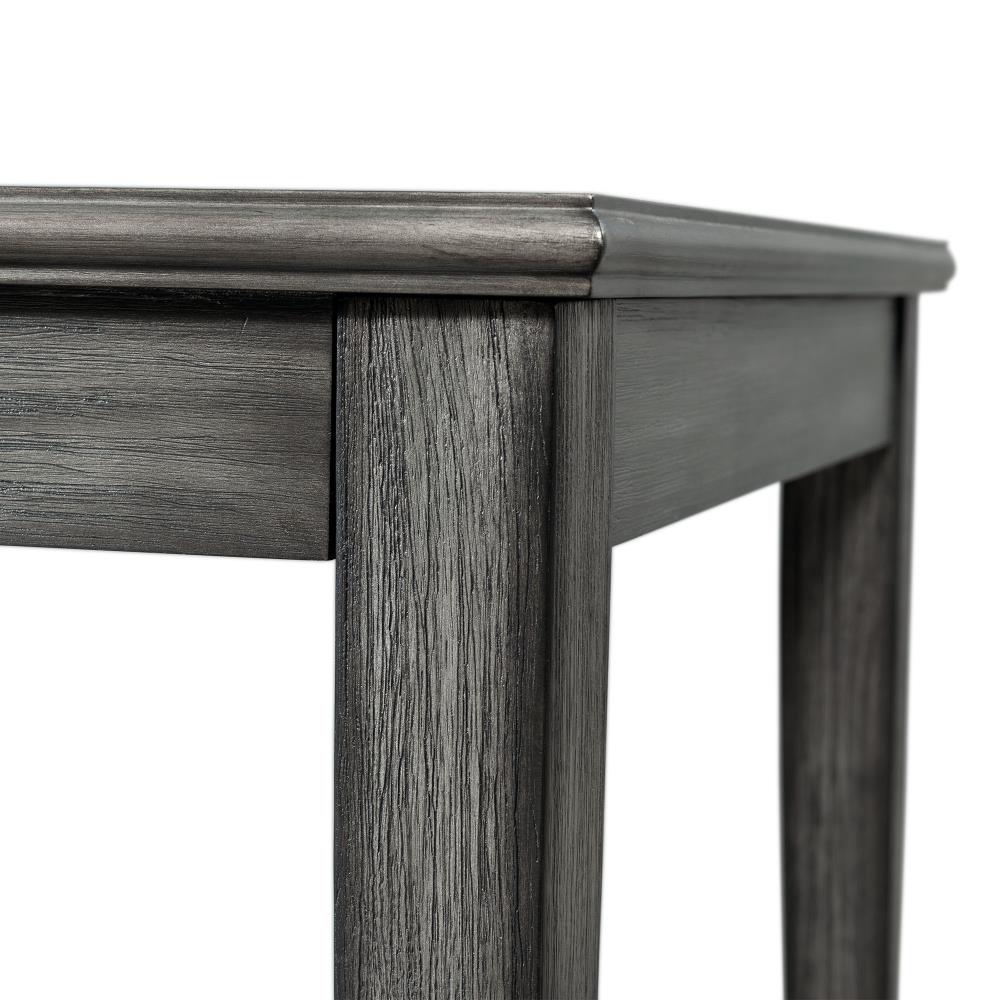 Picket House Furnishings DSO1005PC Dining-Sets - View #11