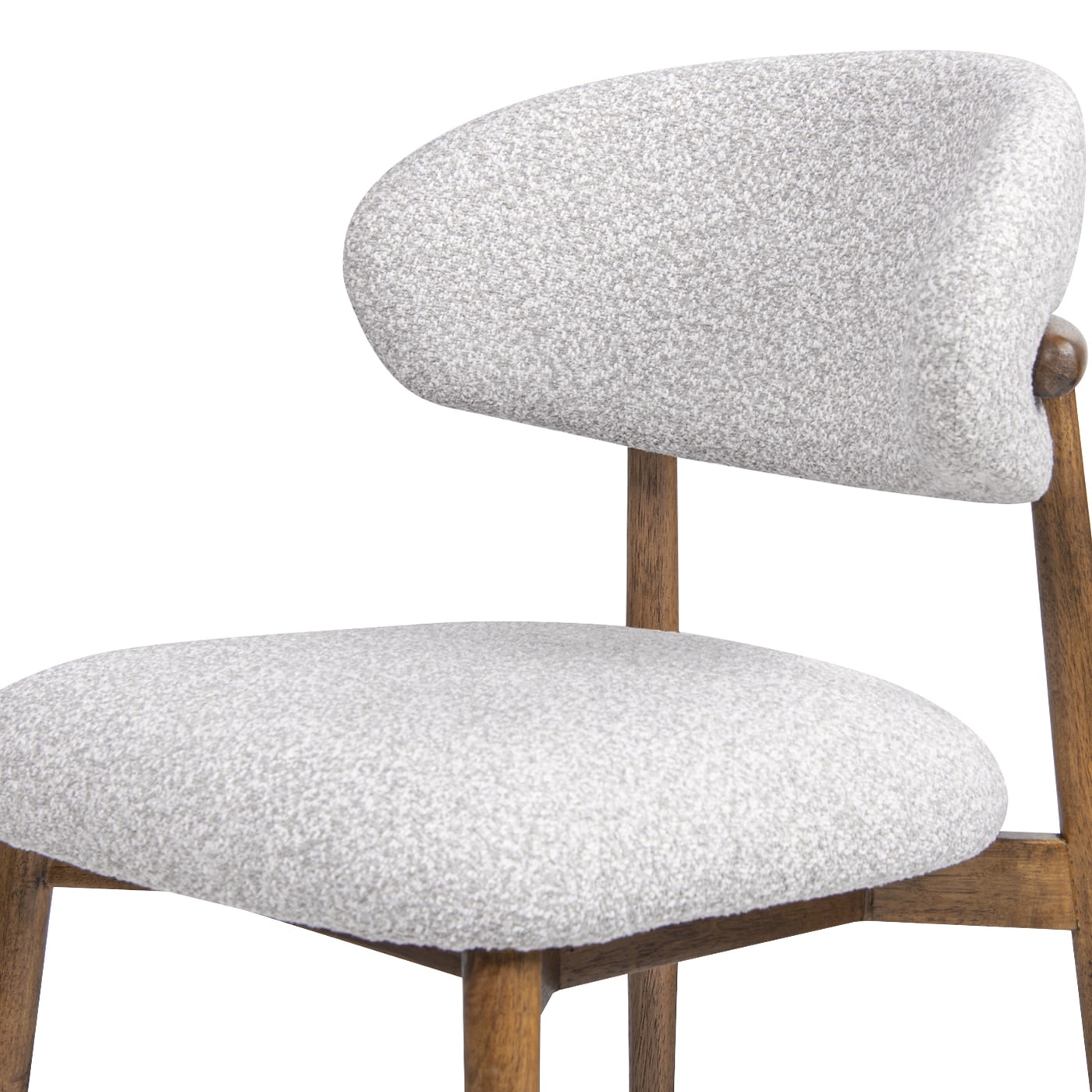 Jennifer Taylor Home LMPG-80170 Dining-Chairs - View #10