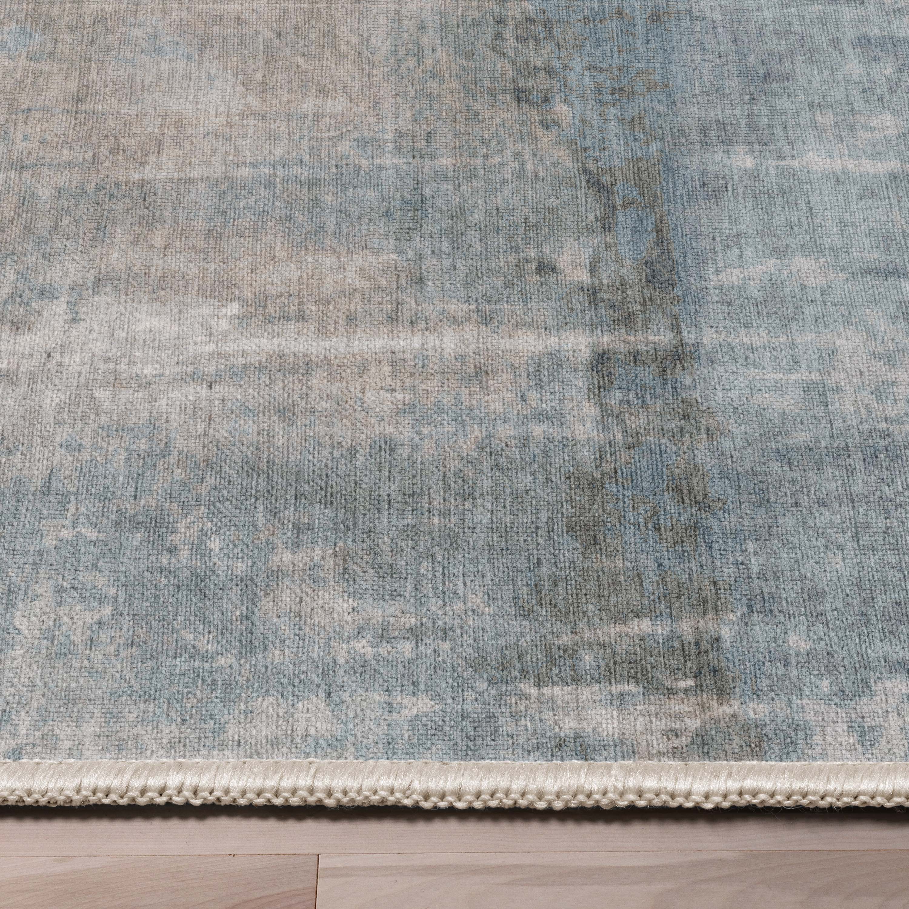 Well Woven W-AB-30B-7 rugs - View #6