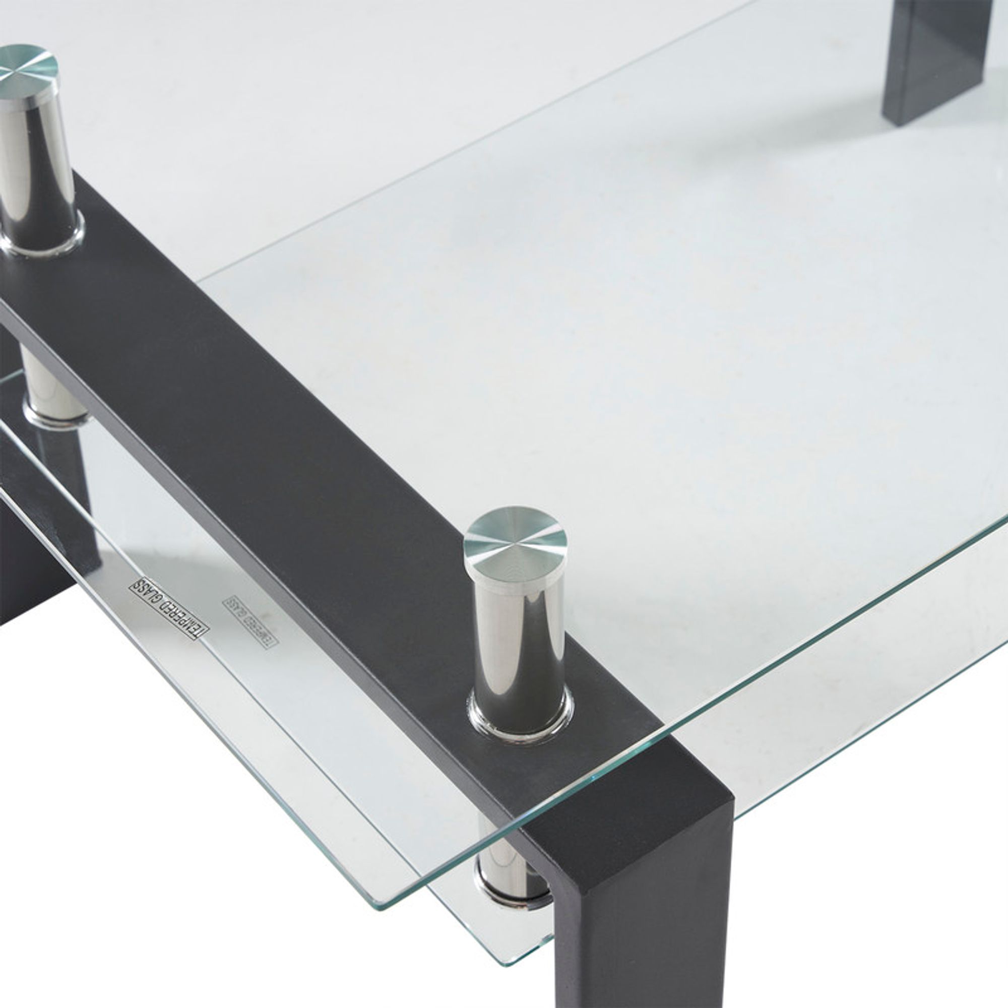 Winado G52003246 Coffee-Tables - View #11