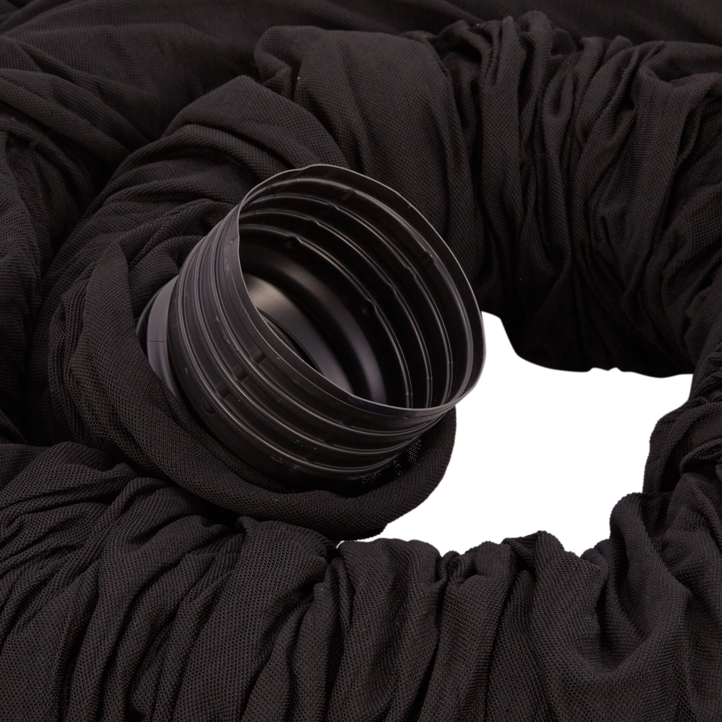 FLEX-Drain 52013 Corrugated-Pipes - View #9