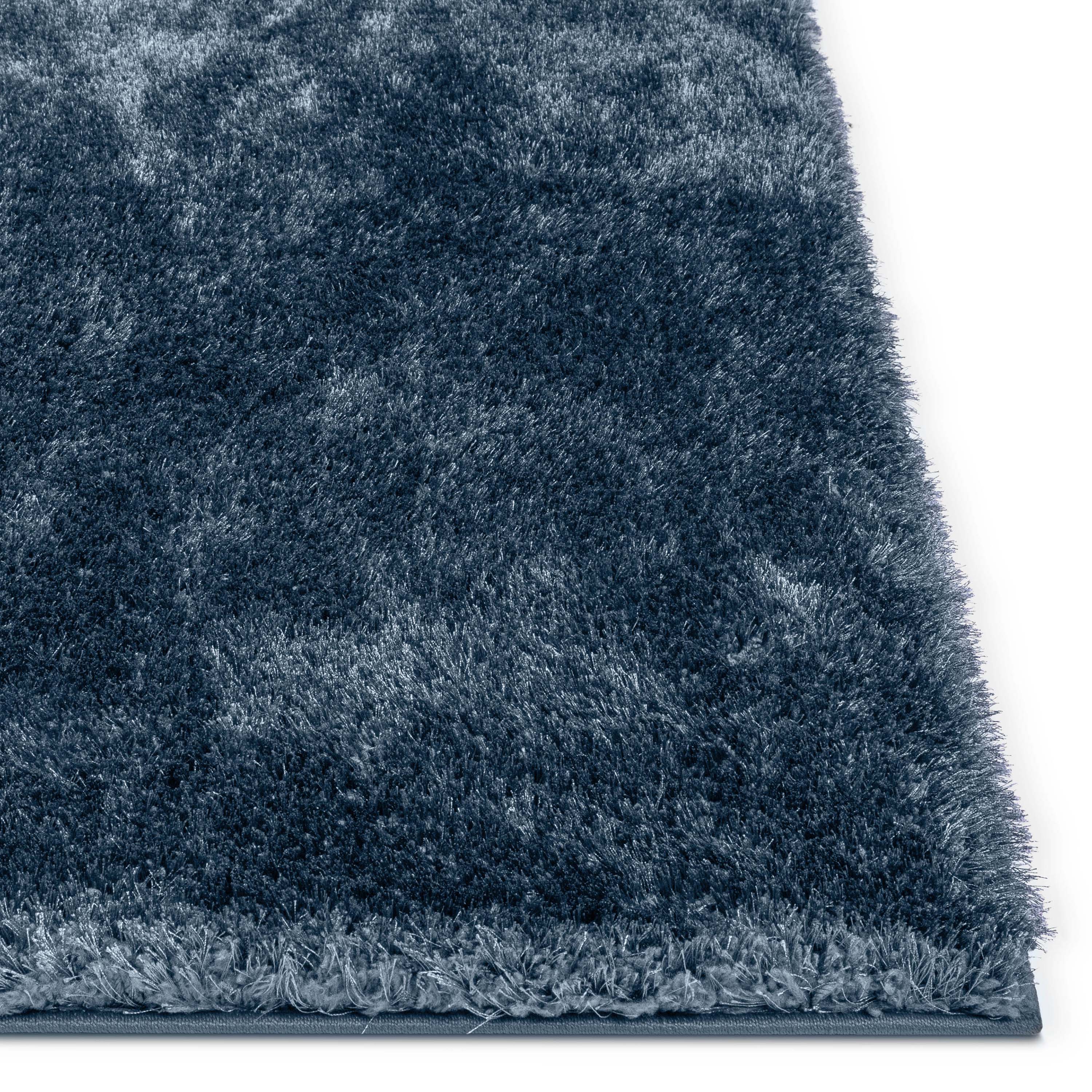 Well Woven FE-14-5 rugs - View #6