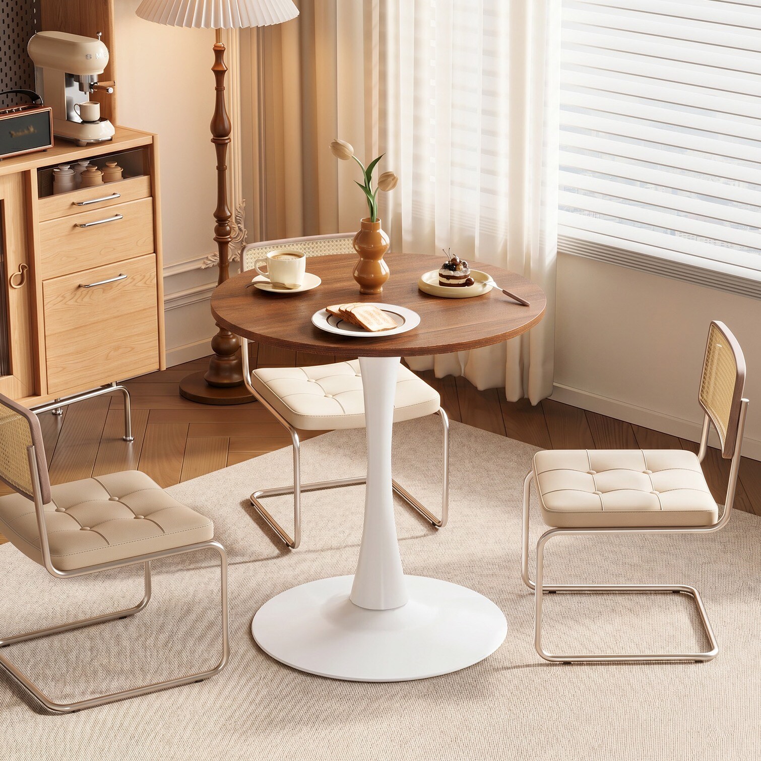 SunJet A9ILOKJ7EG94 Dining-Tables - View #2