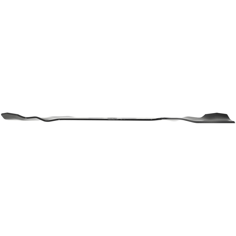 Sunbelt B1UN4521 Ope-Mower-Blades - View #4