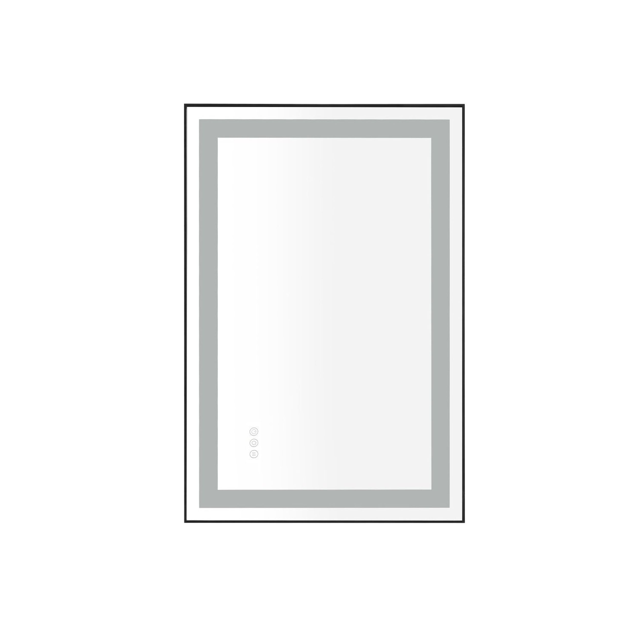 JASMODER W127257128 Decor-Mirrors - View #8