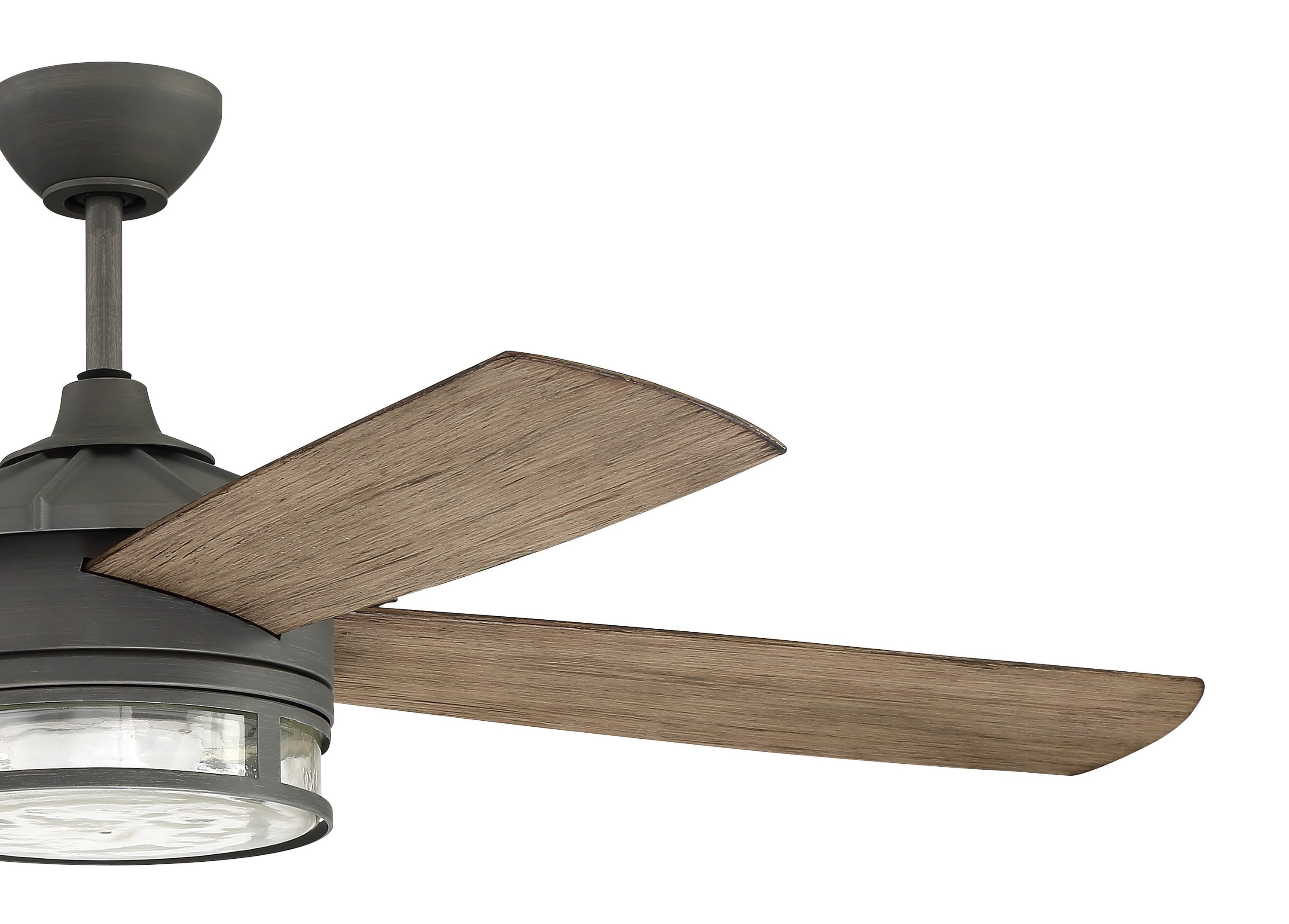 Craftmade STK52AGV4 Ceiling-Fans - View #3