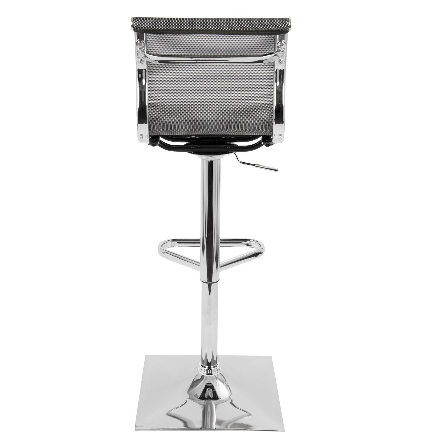 FlowLuxe URRWMV89LKQ1 stools - View #7