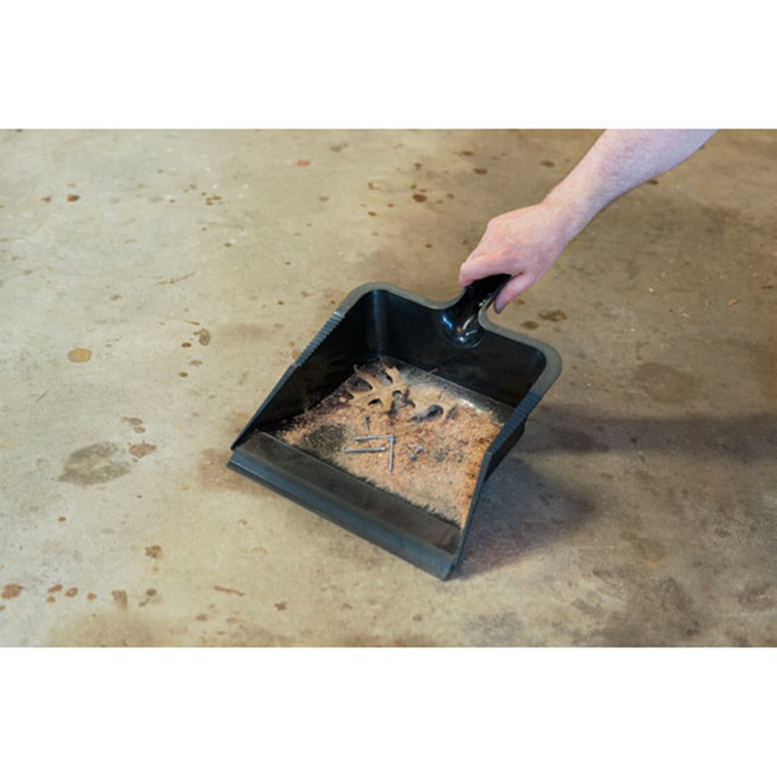Quickie 413 dustpans - View #4