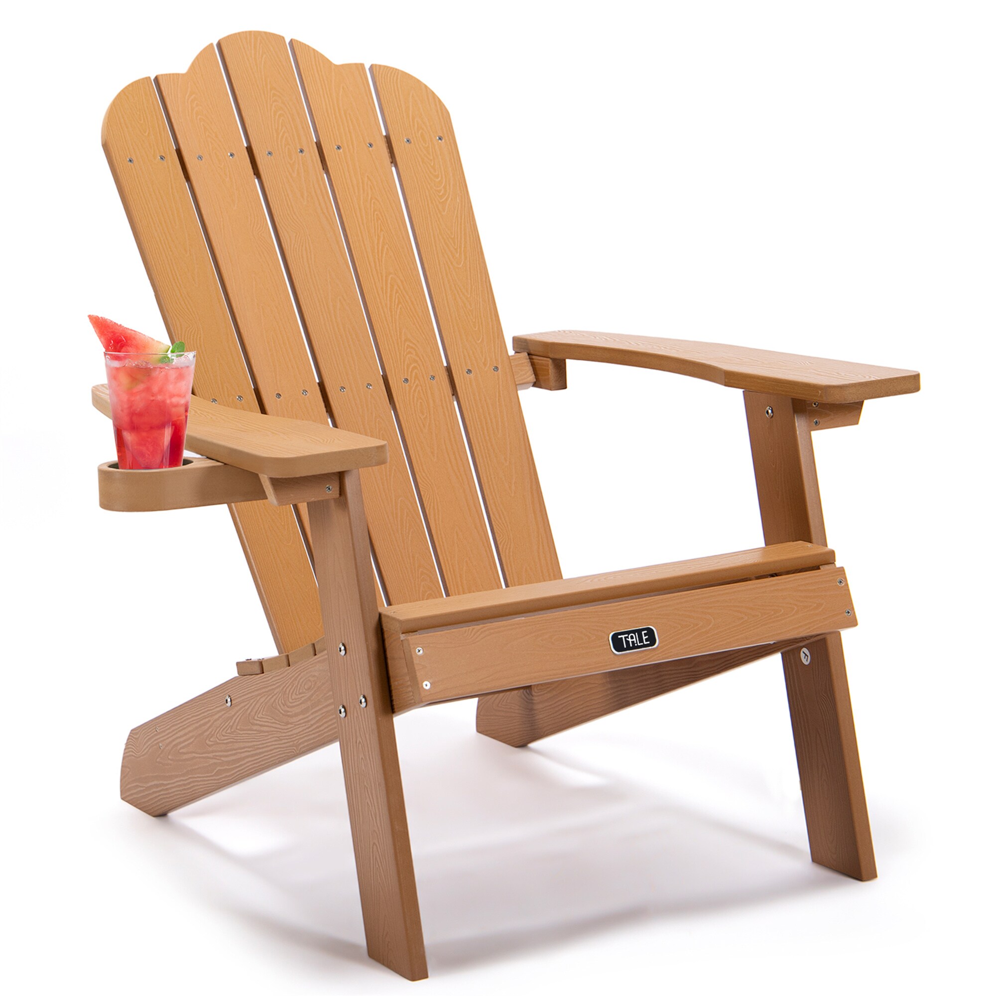 CESICIA W225-OPS-44 Patio-Chairs - View #11