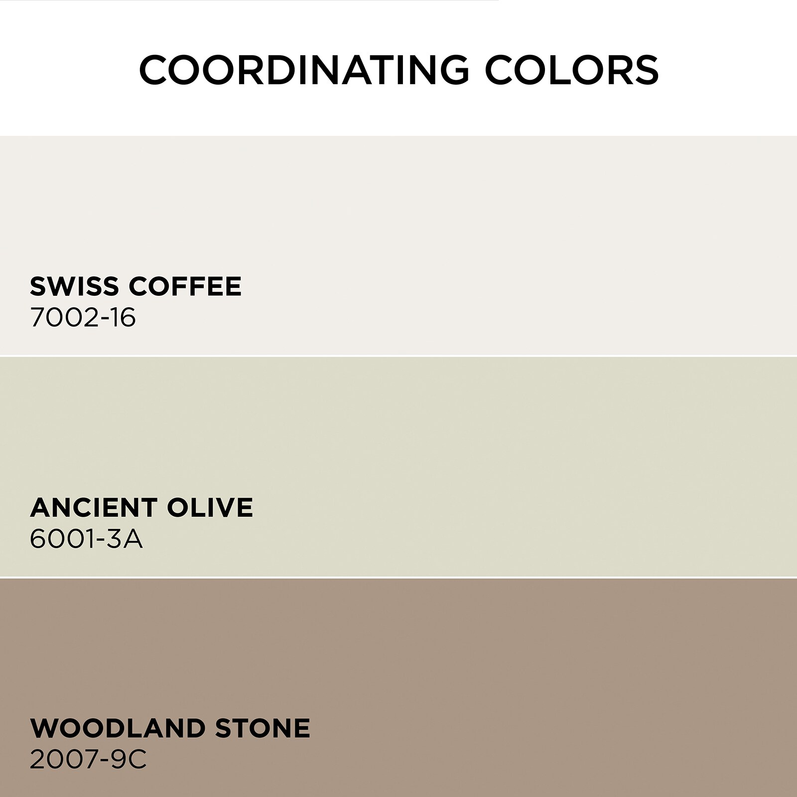 HGTV HOME by Sherwin-Williams 5008-1C-935244 Int-Ext-Paint - View #5