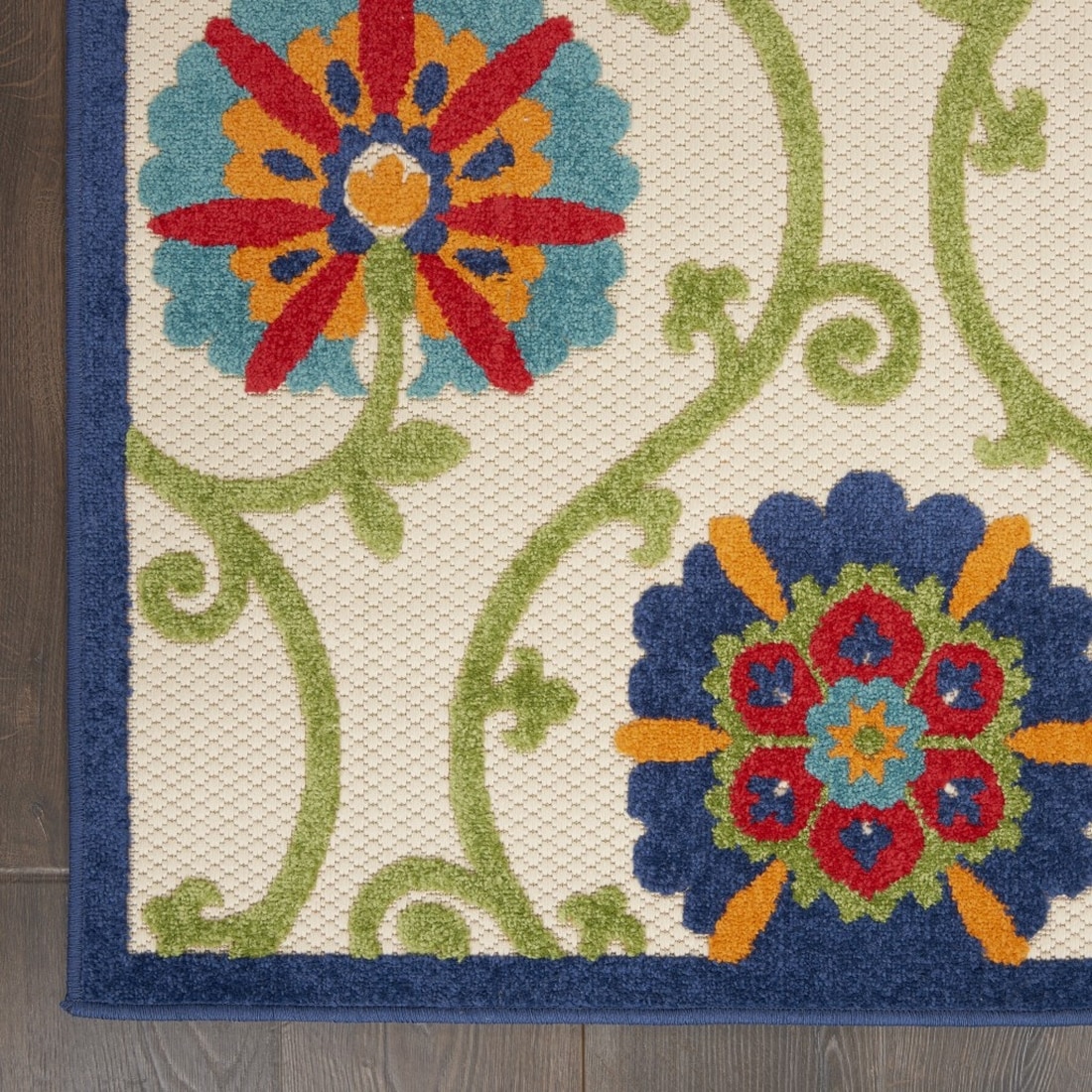 HomeRoots 4000384973 rugs - View #2