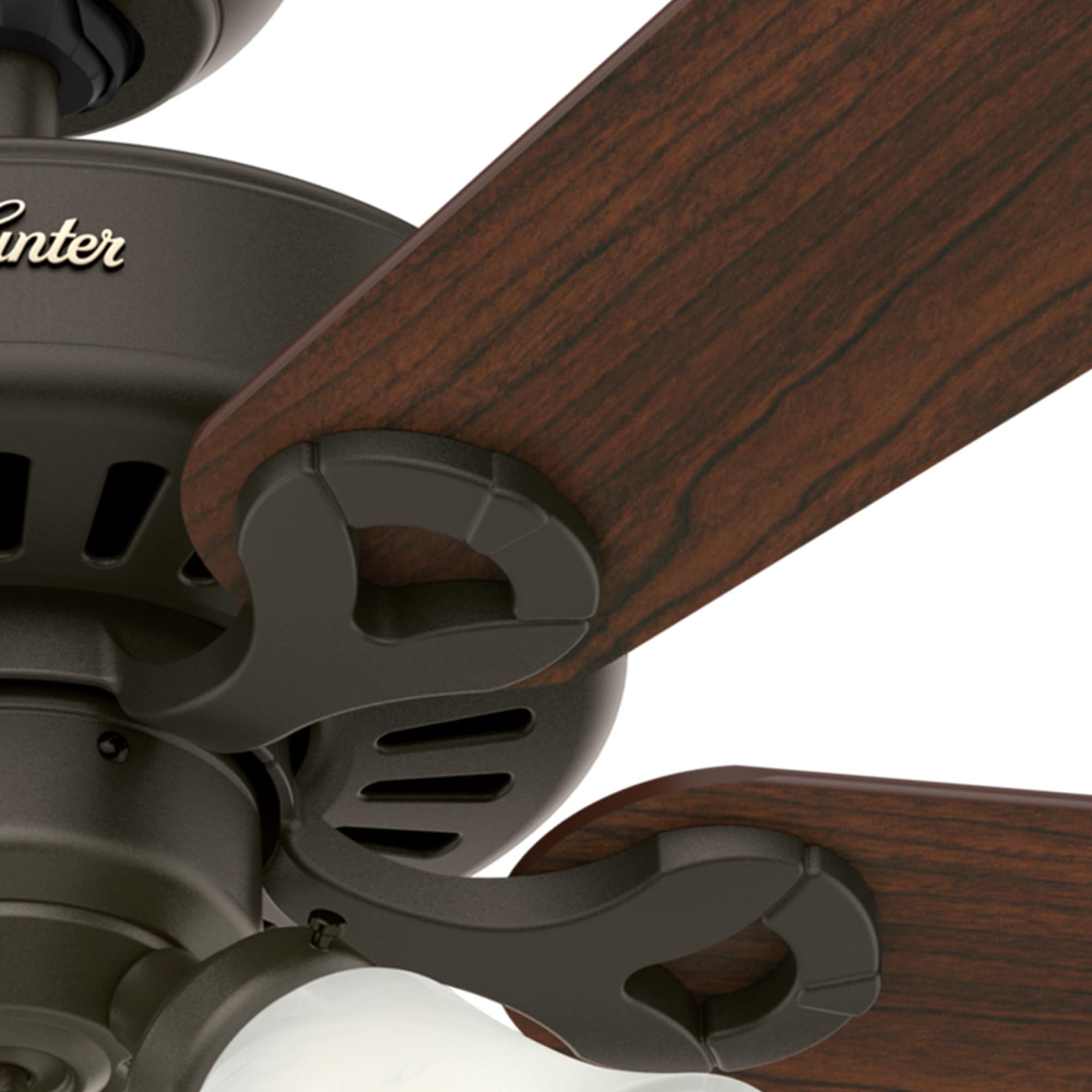 Hunter 51108 Ceiling-Fans - View #15