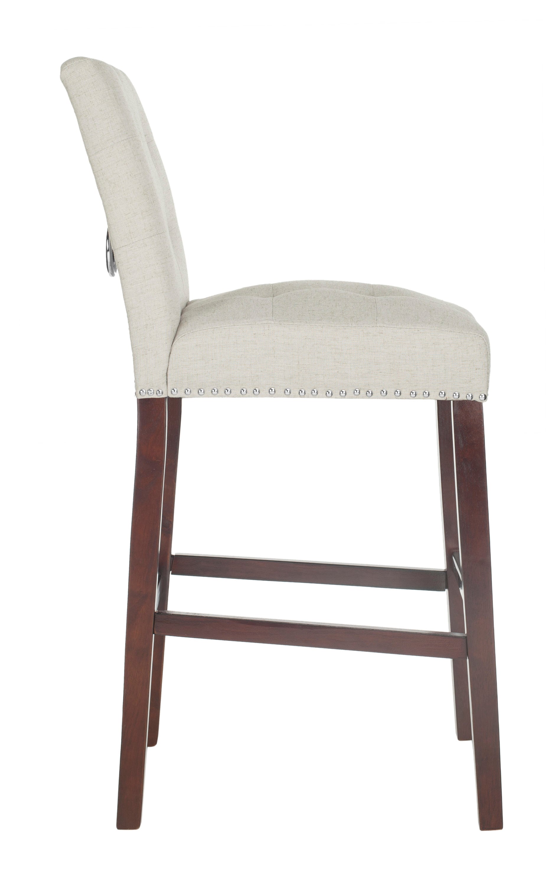 Safavieh BST6302A-SET2 stools - View #4