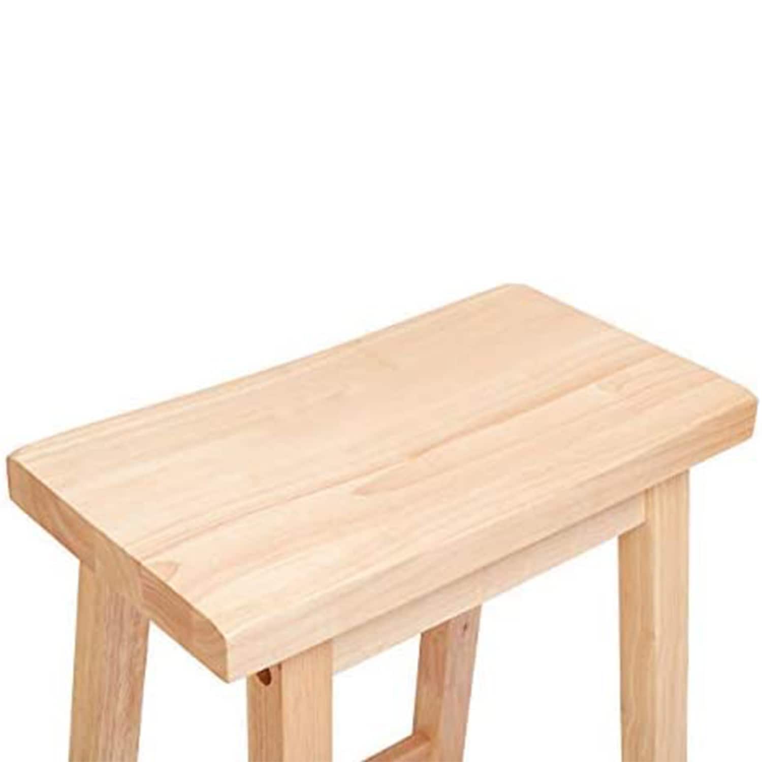 PJ Wood 304519 stools - View #6
