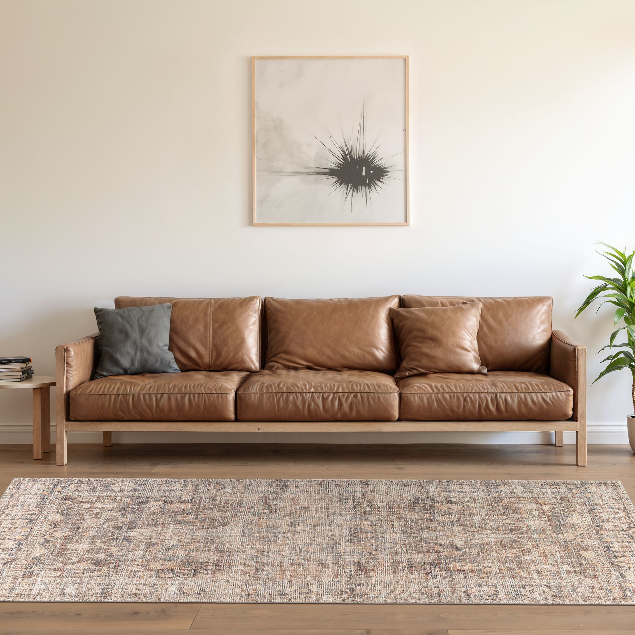 Livabliss BOMN2301-71010 rugs - View #3