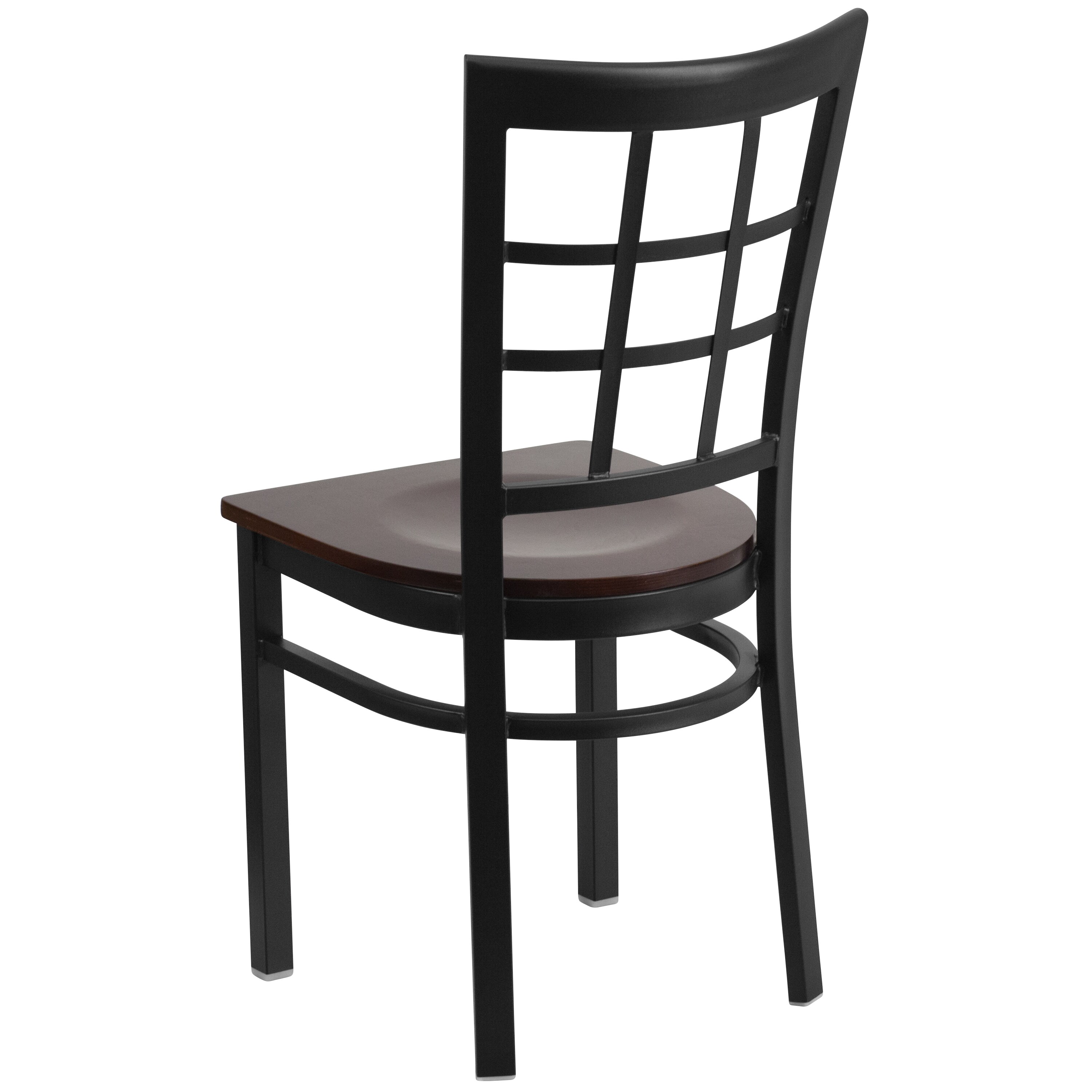 Flash Furniture 889142046783 Dining-Chairs - View #5