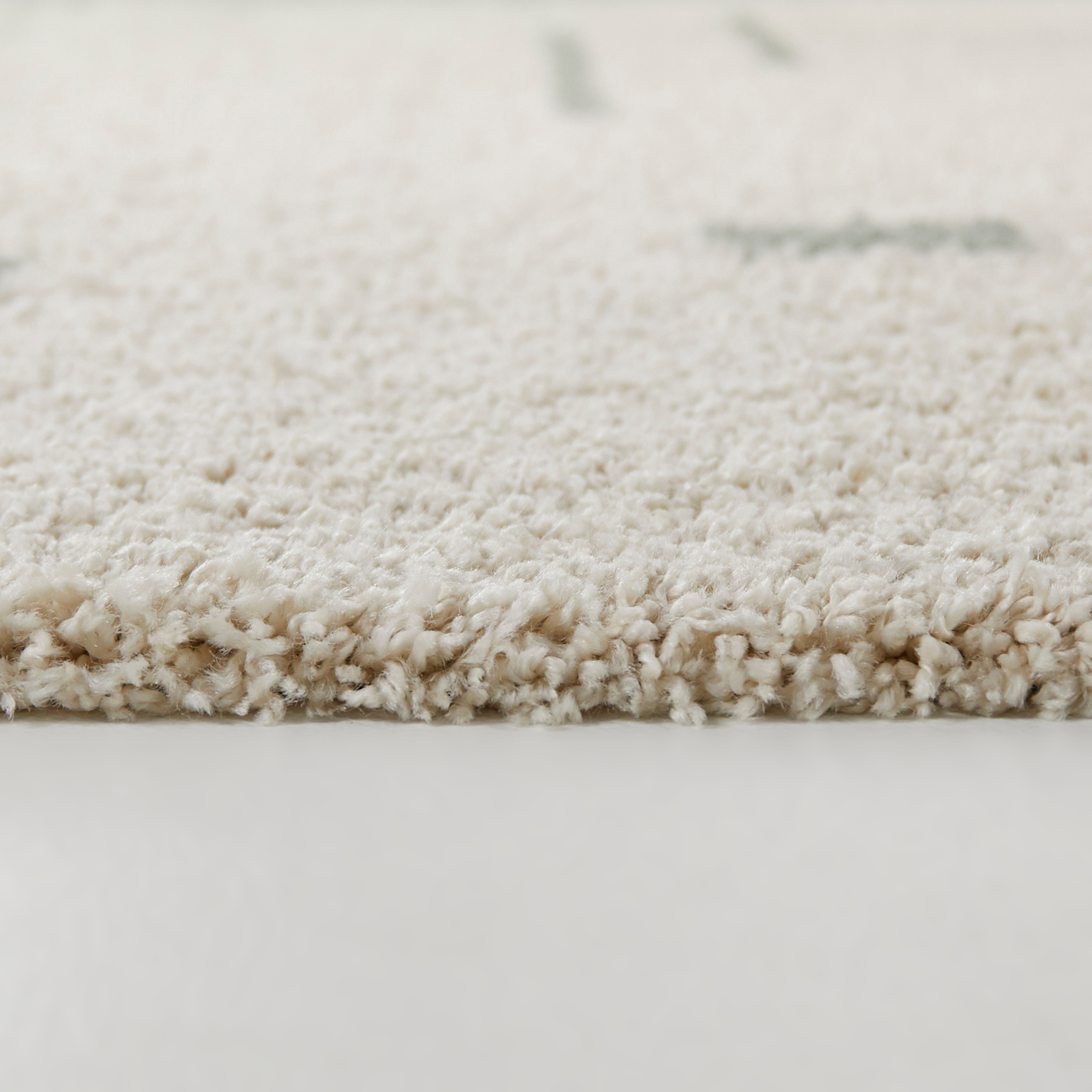 Balta 3106414 rugs - View #5