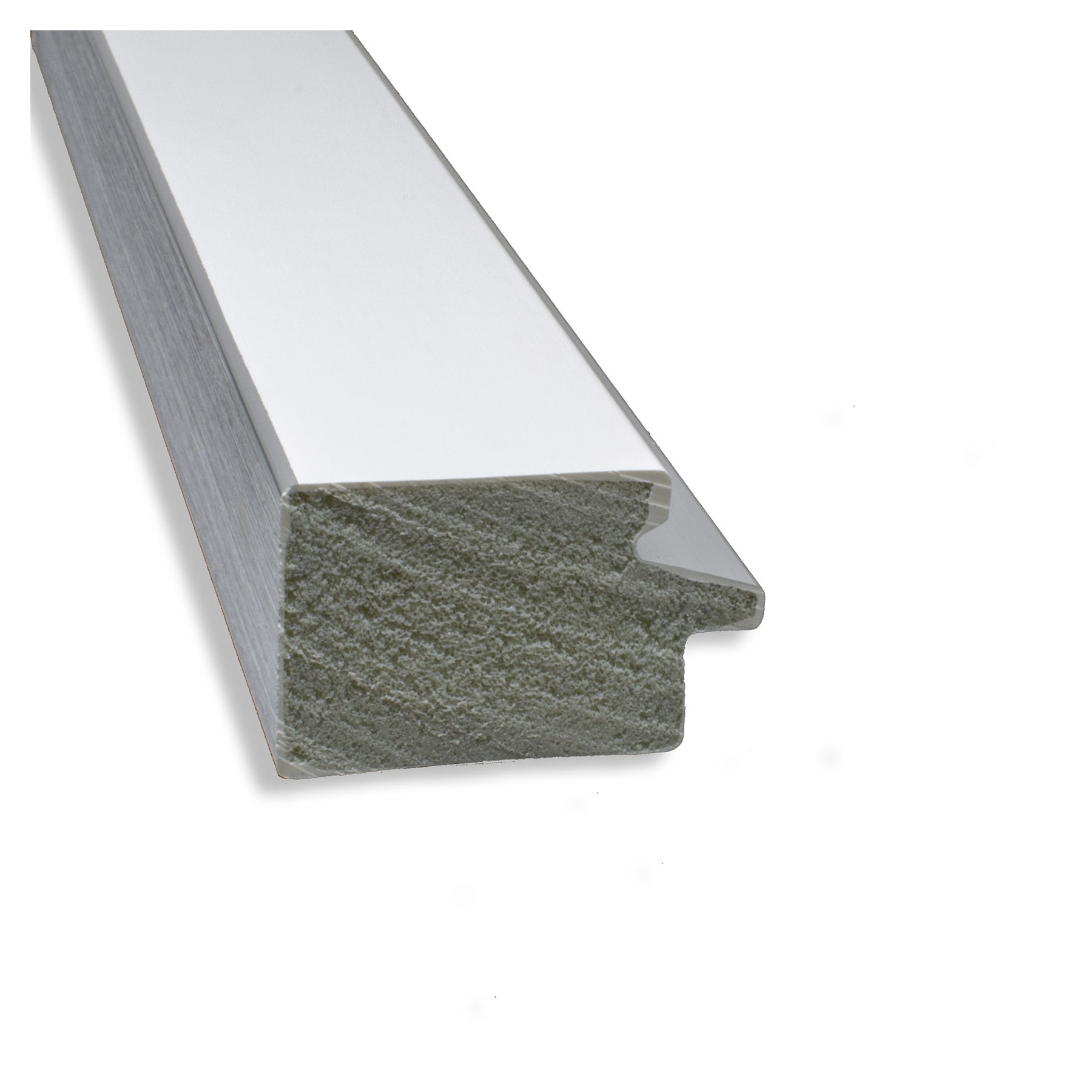 Amanti Art DSW4593597 Framed-Bath-Mirrors - View #4
