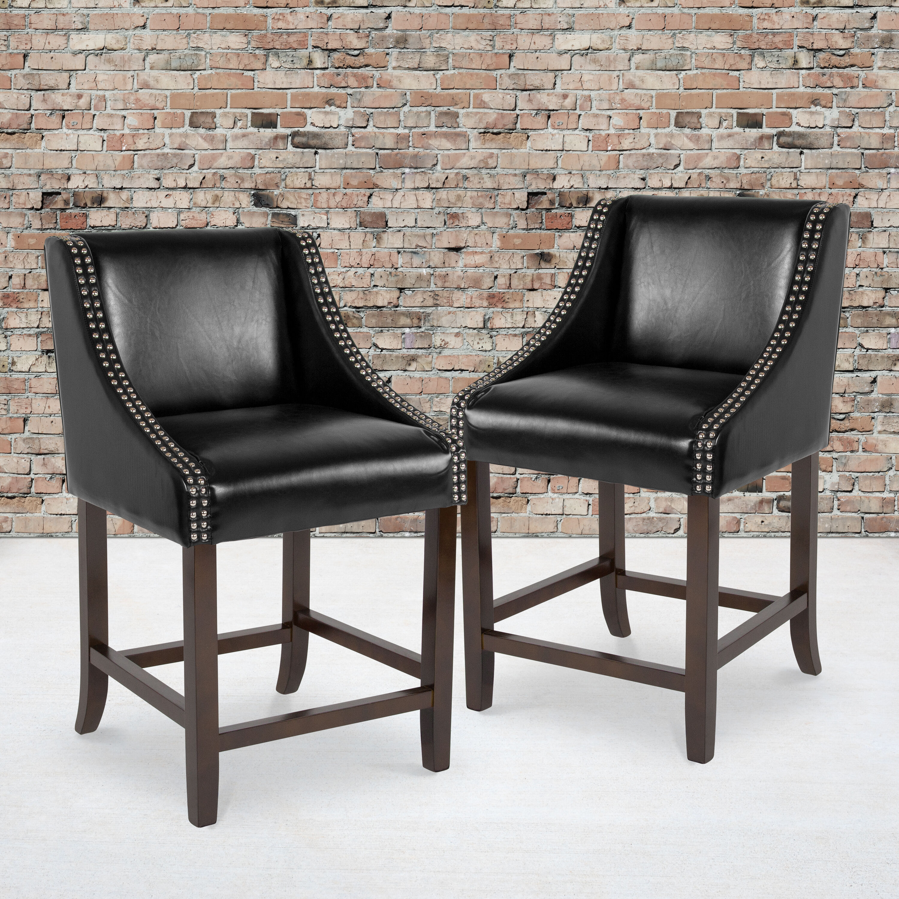 Flash Furniture 889142876663 stools - View #4