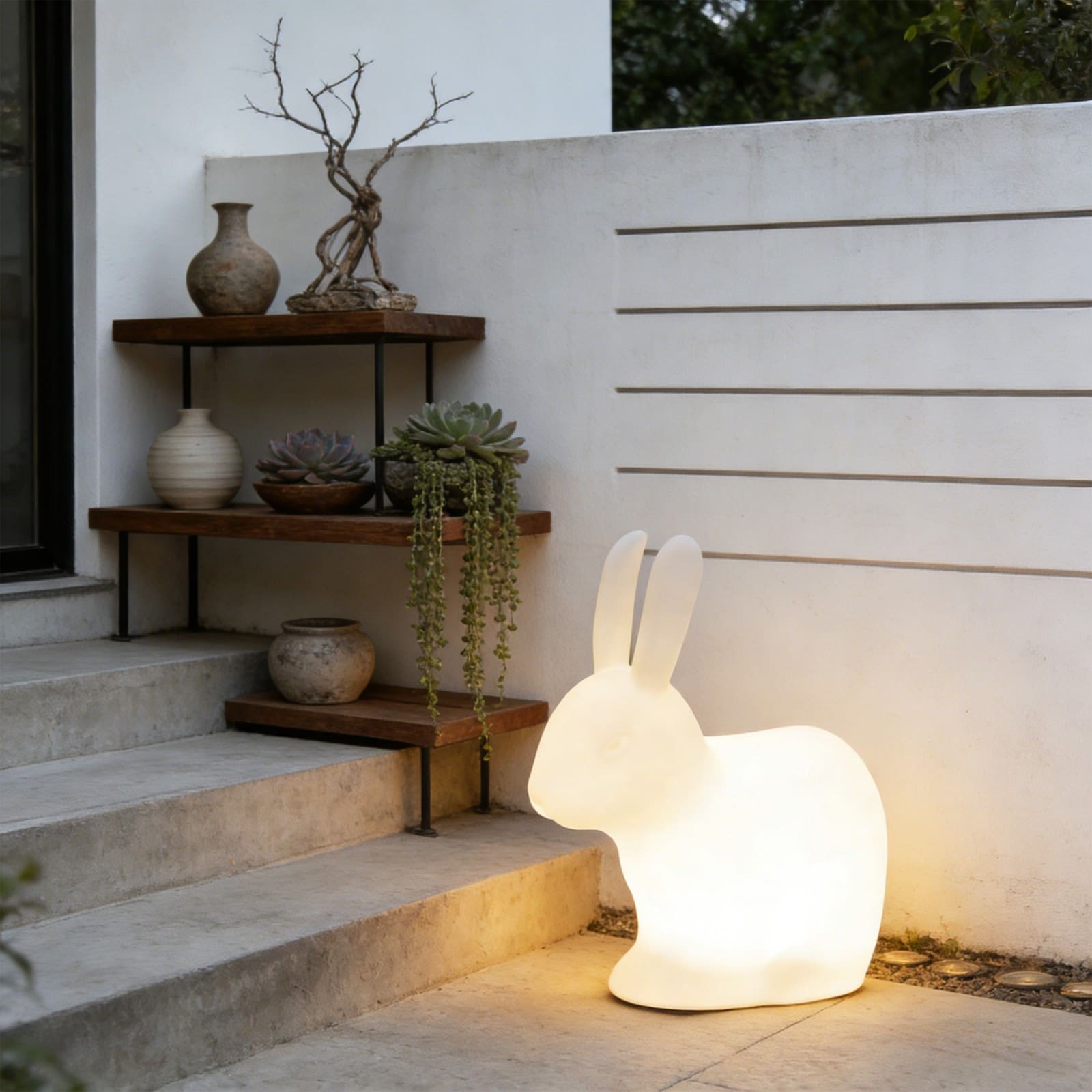 EFPERFECT MPN-DS-LY21 Outdoor-Decorative-Lanterns - View #9