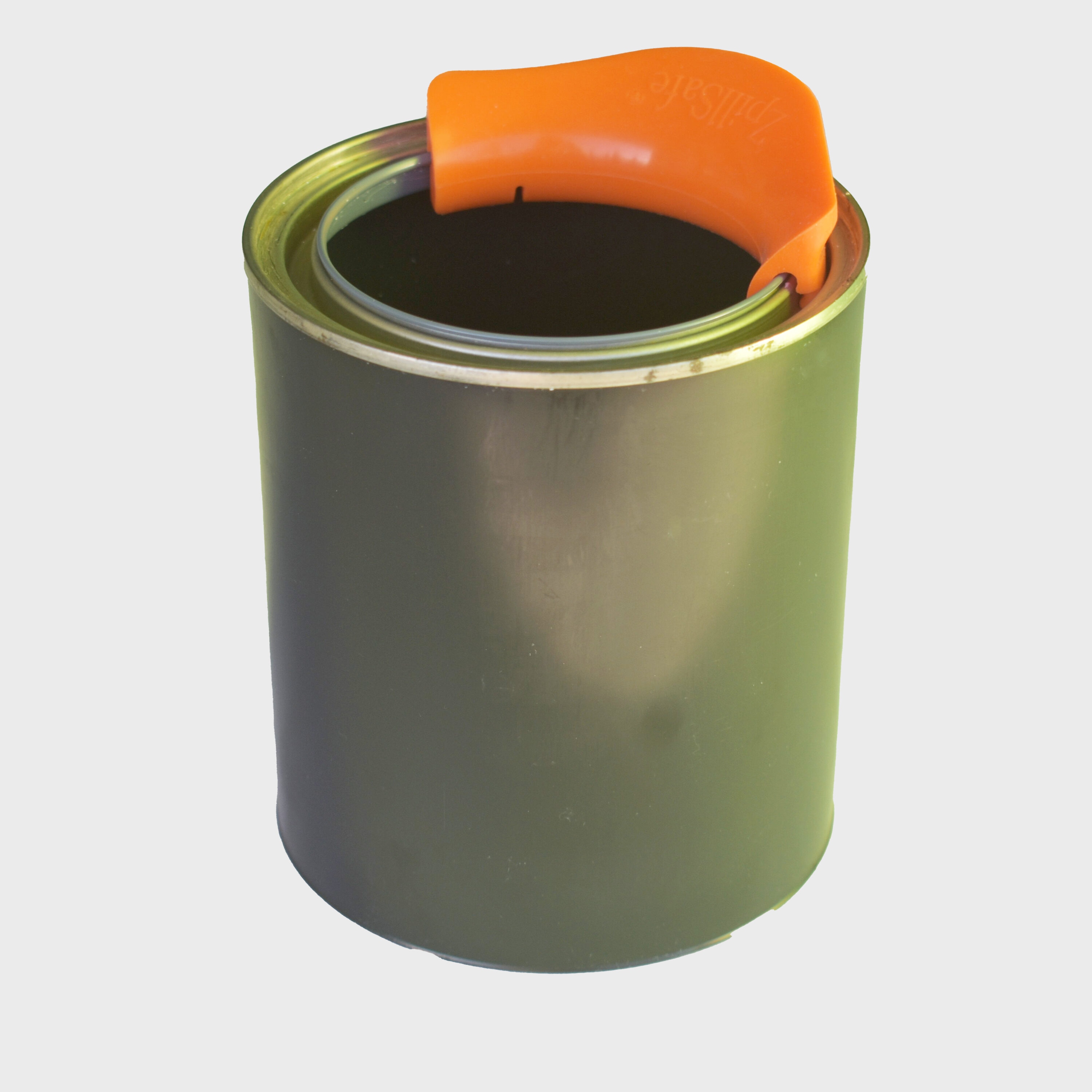 ZpillSafe PHZPSF0012 Paint-Can-Pour-Spouts - View #7