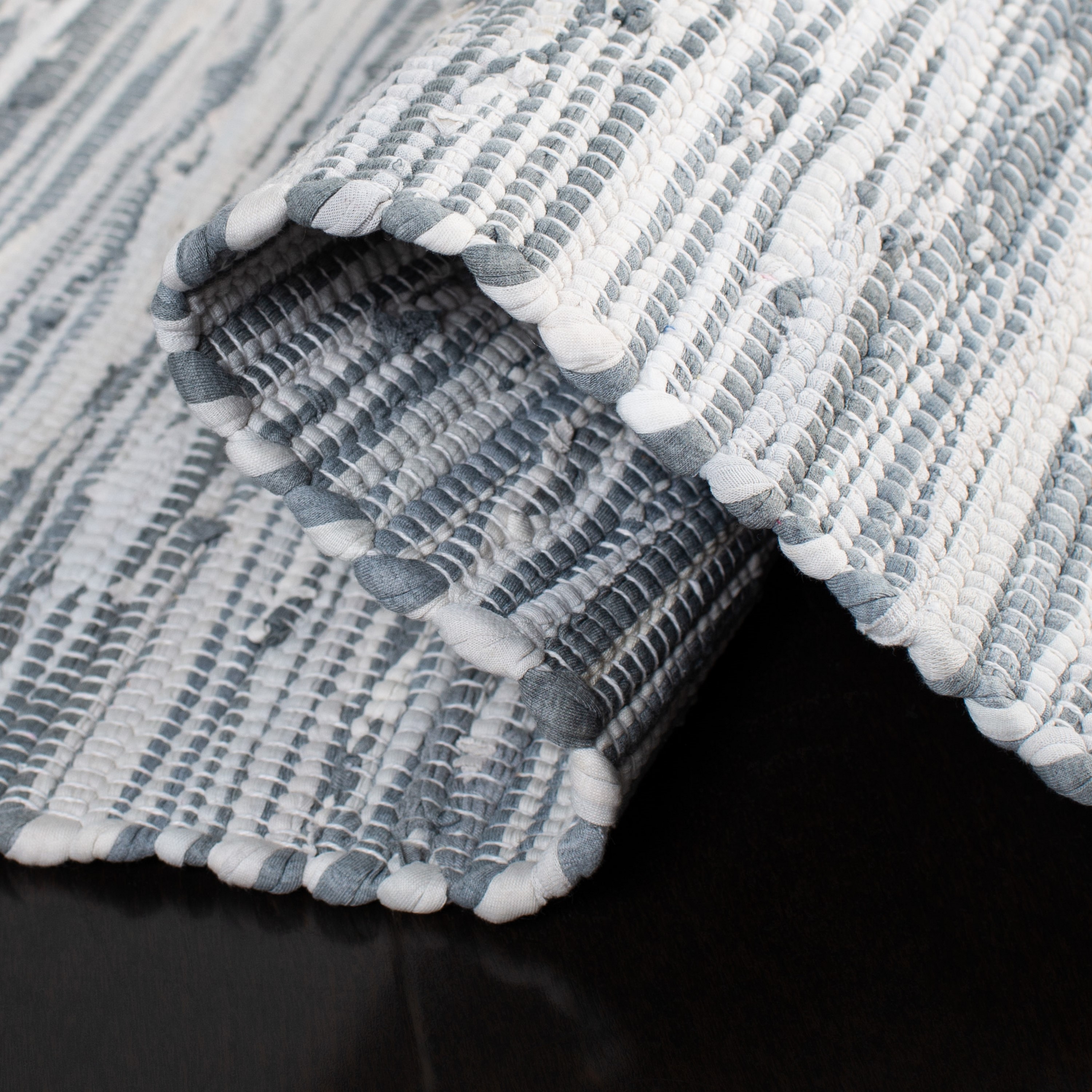 Safavieh MTK753A-6SQ rugs - View #5