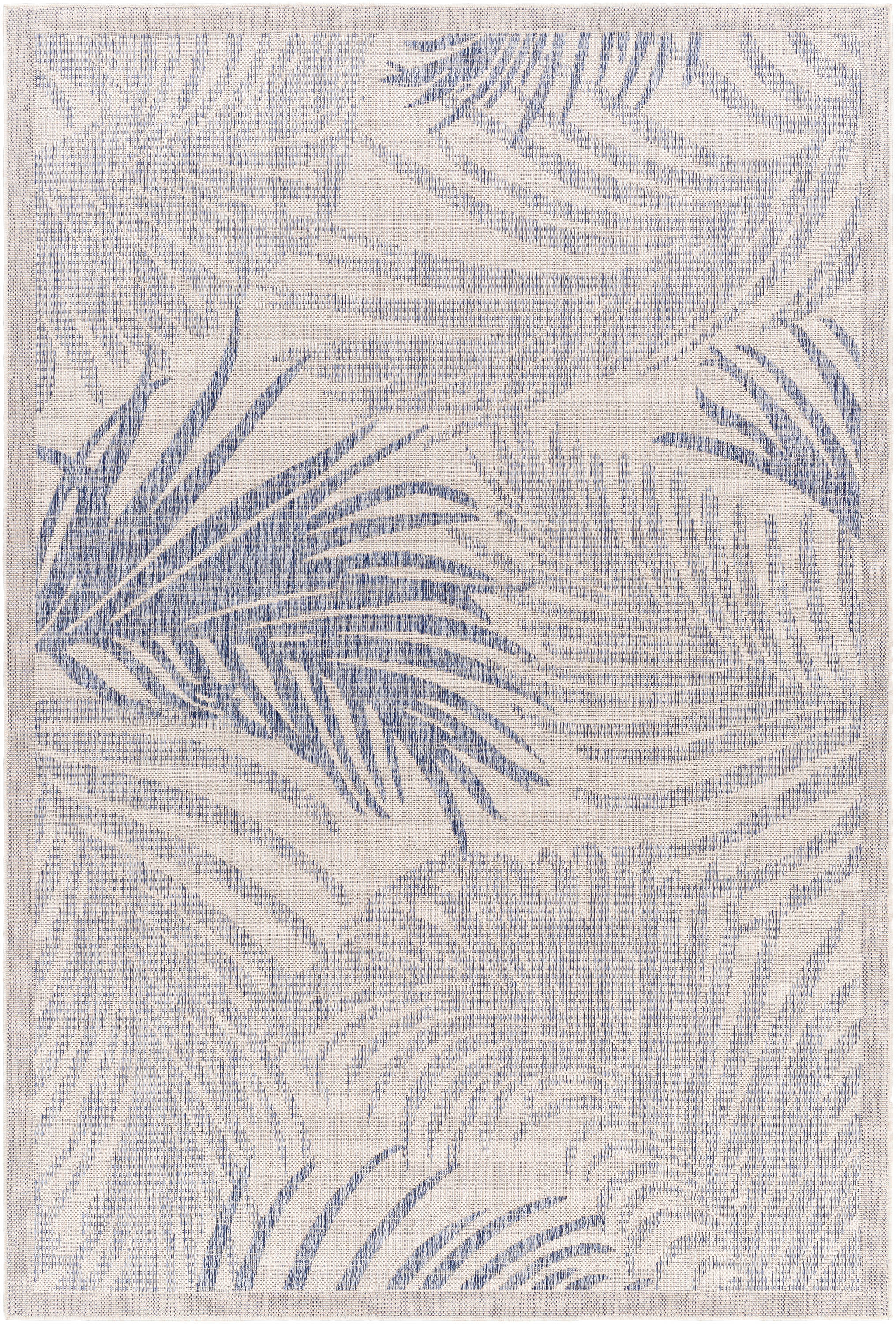 Livabliss TRG2383-71010 rugs - View #2