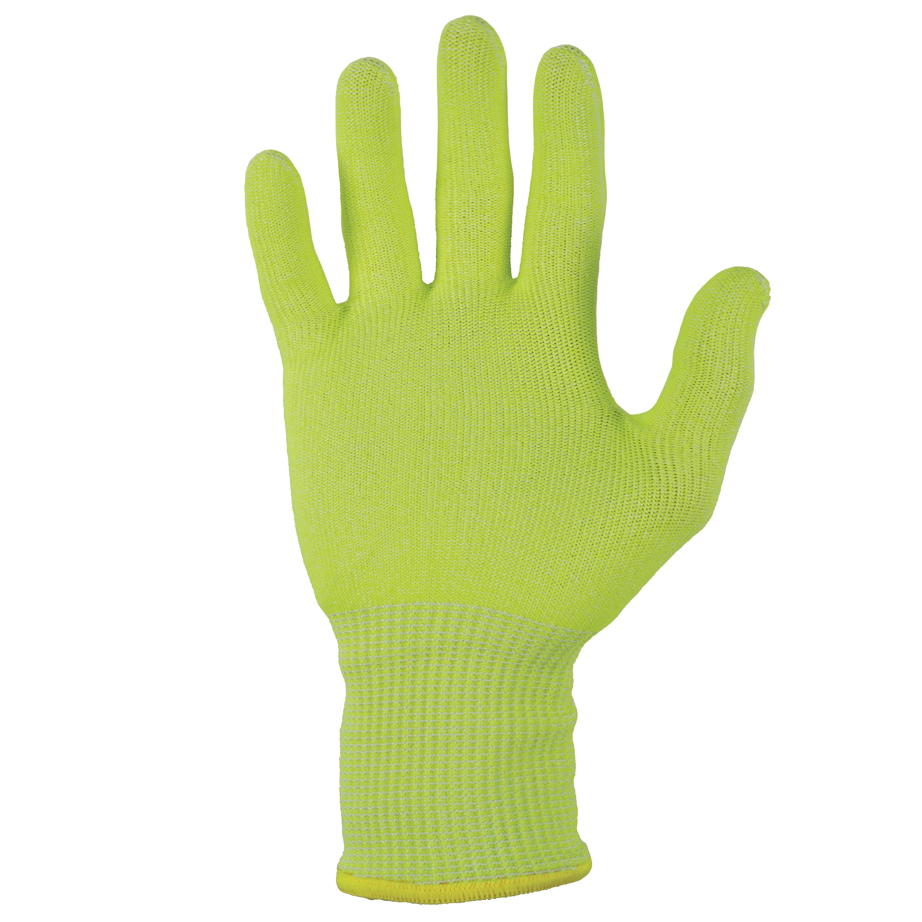 Ergodyne 18024 Work-Gloves - View #8