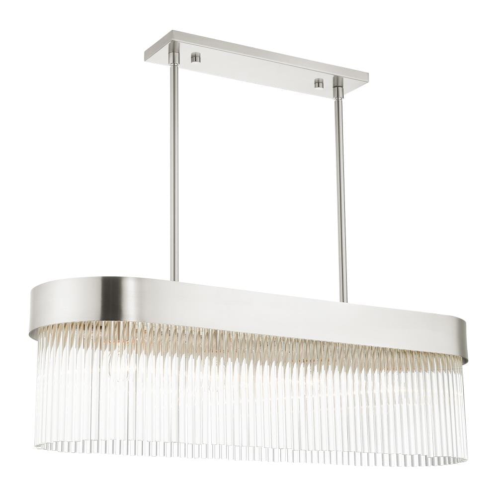 Livex Lighting 49826-91 b090015 - View #5