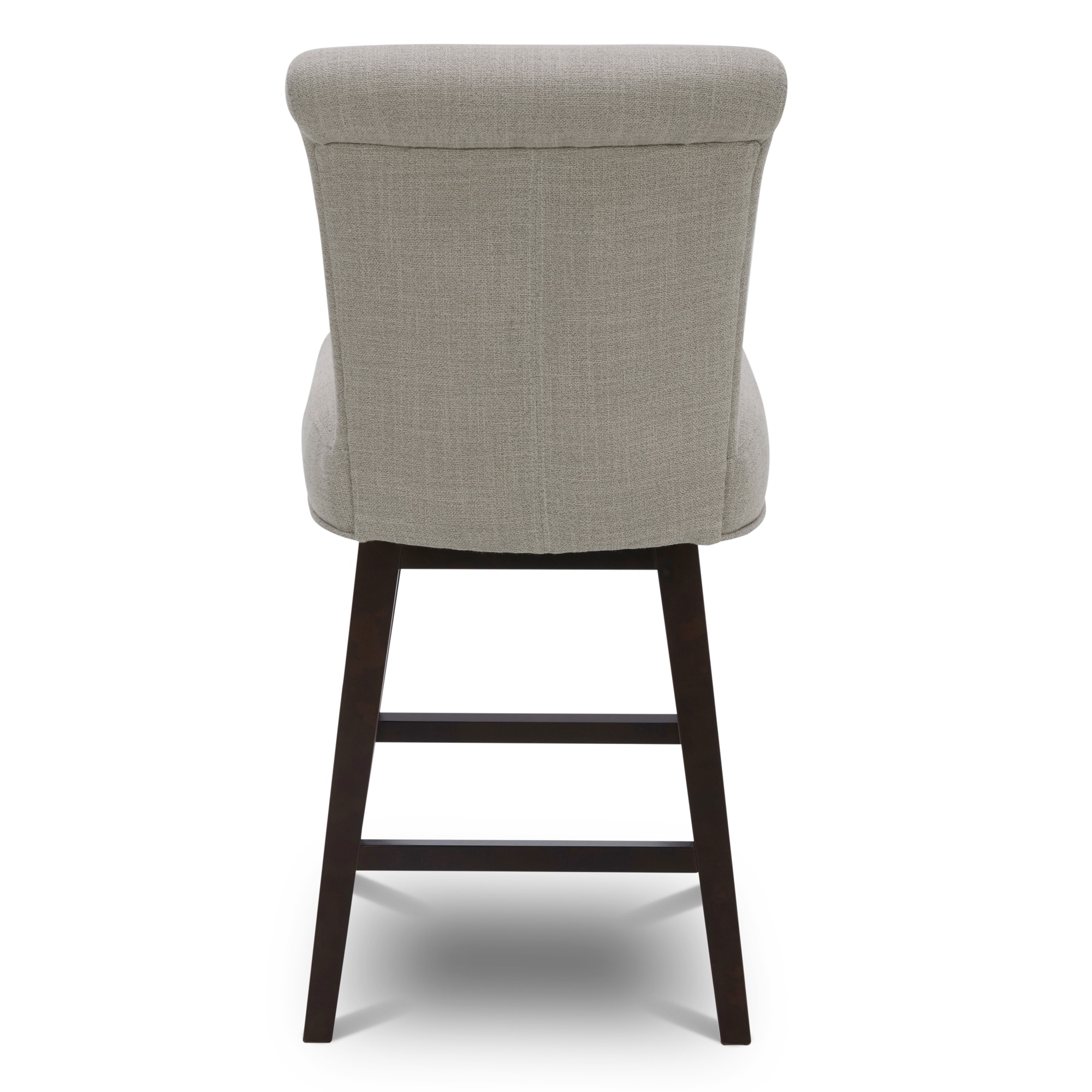 Circle 55 2-LWSY606D-C0200320T stools - View #5
