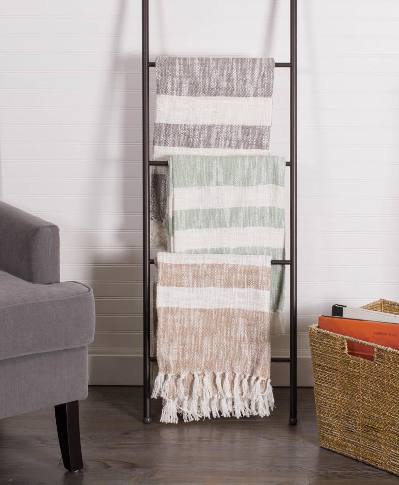DII CAMZ36684 Blankets-And-Throws - View #5