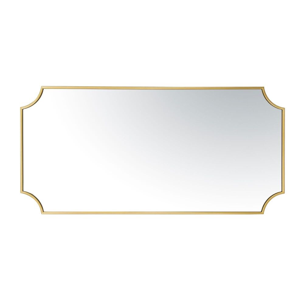  431MI24GO Decor-Mirrors - View #3