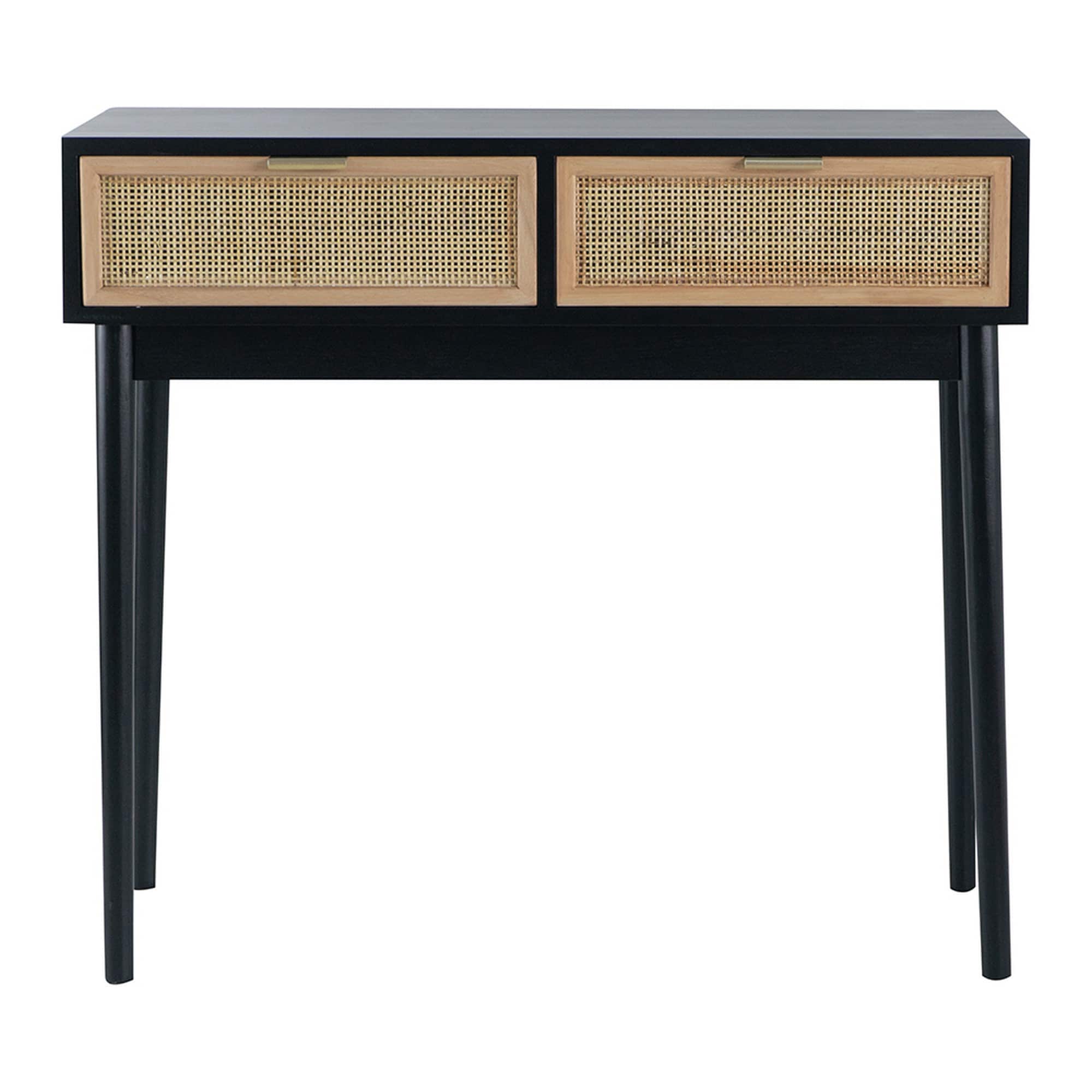 Benzara BM285044 Console-Sofa-Tables - View #2