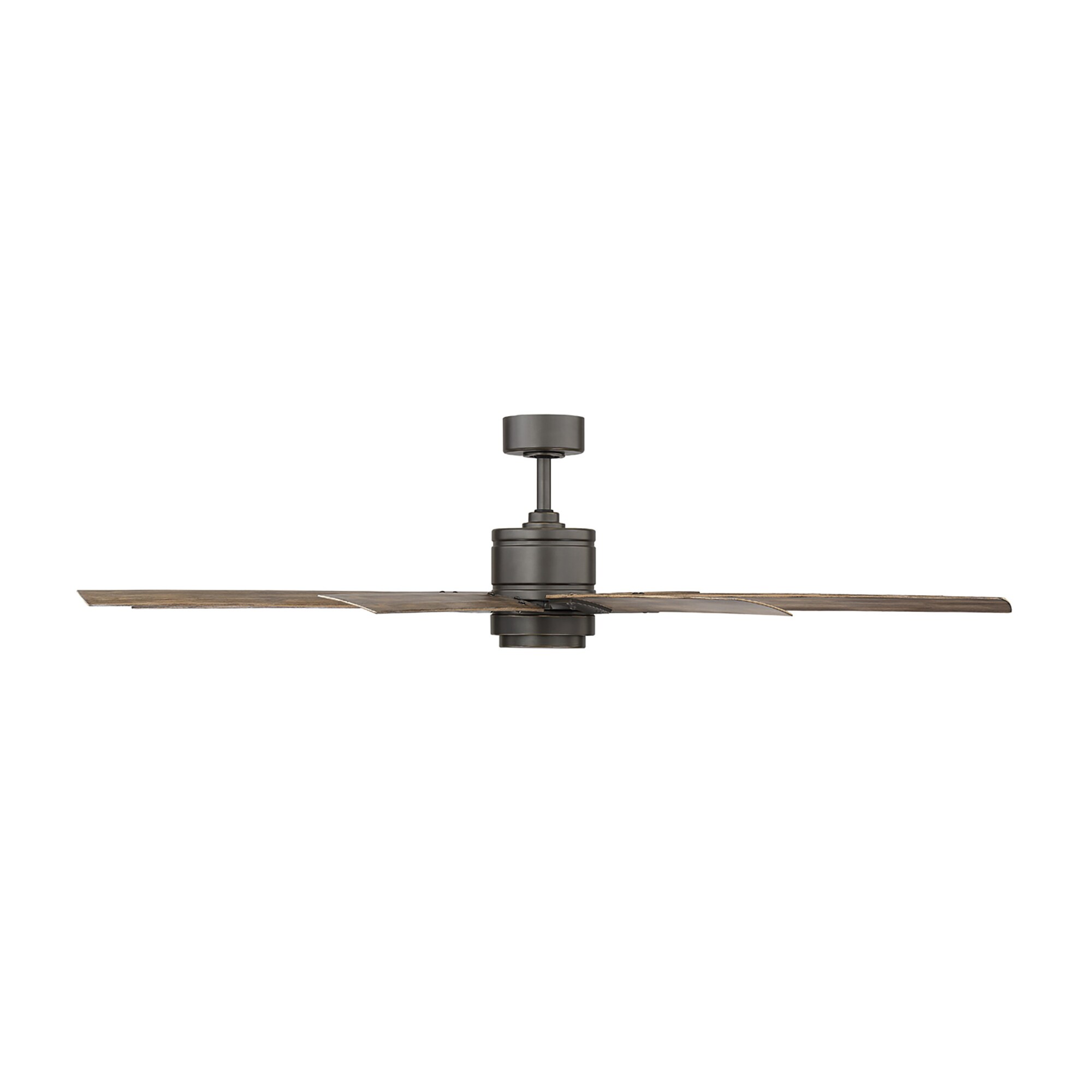 Modern Forms FR-W2001-52L-OB/BW Ceiling-Fans - View #6
