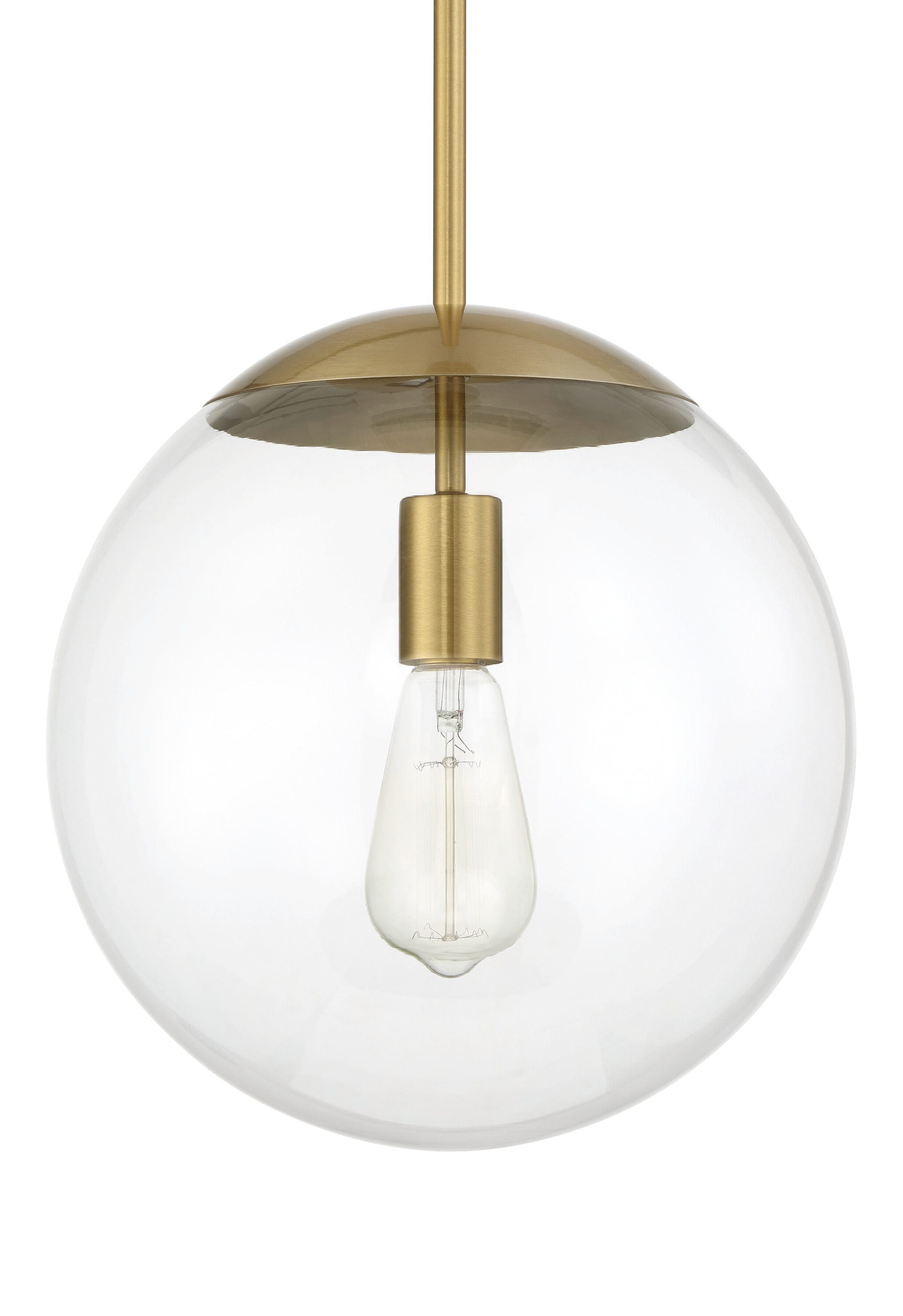 Craftmade 56893-SB Pendant-Lights - View #4