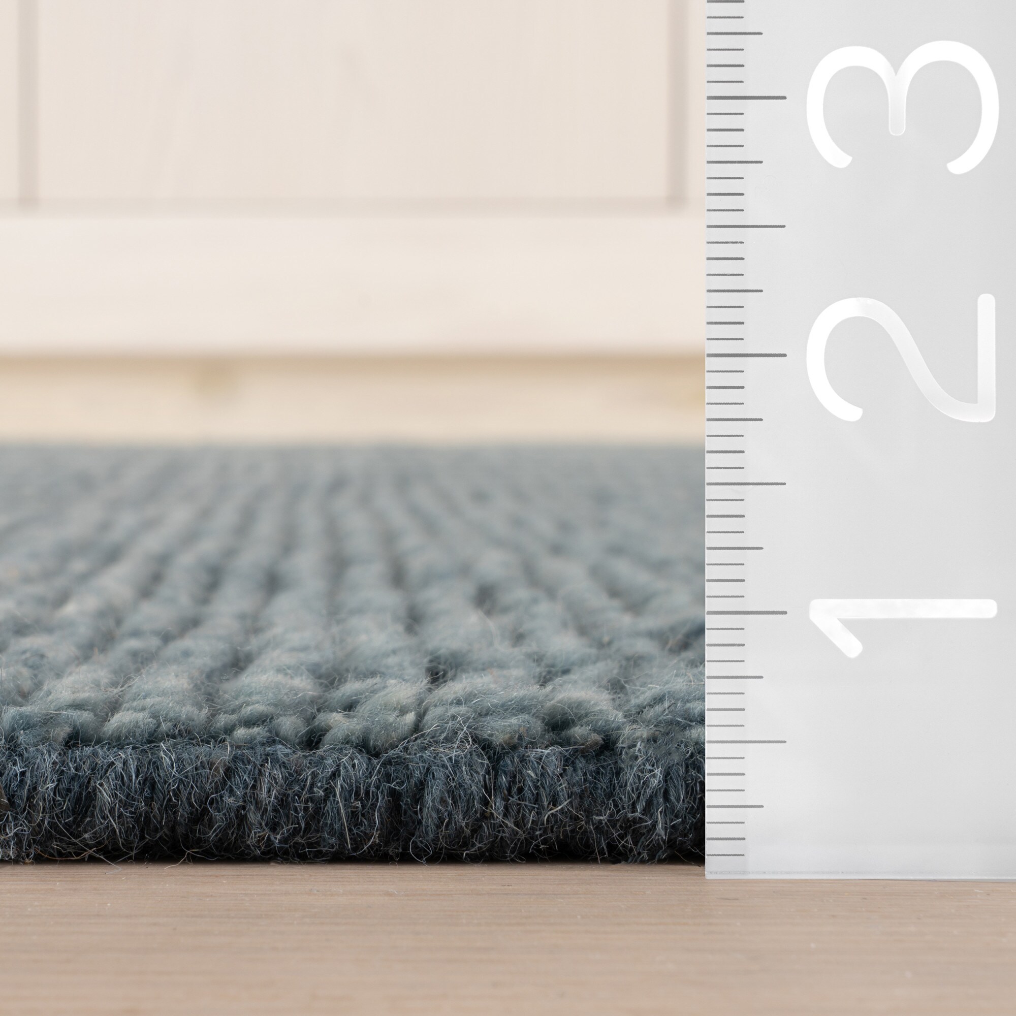 DASH & ALBERT DA2357-258 rugs - View #2