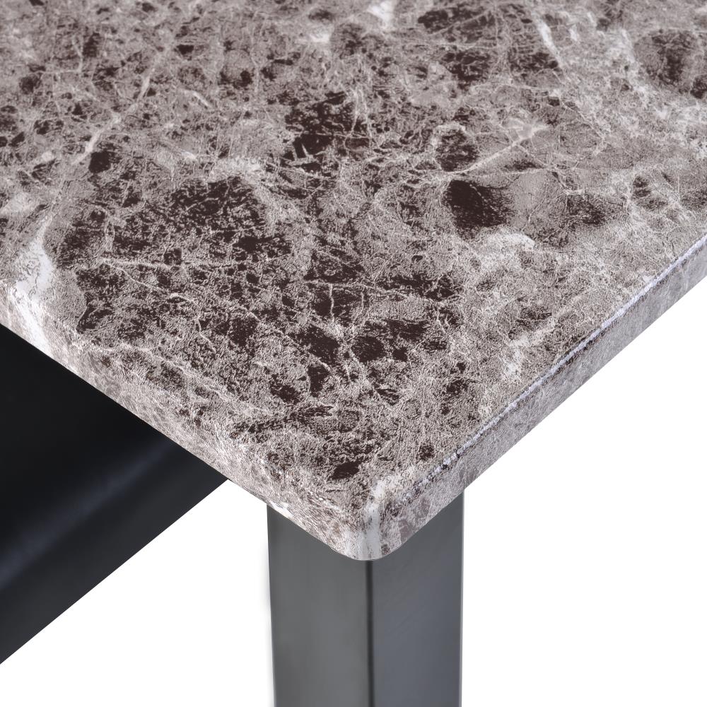 CASAINC TO-726-MA Dining-Sets - View #6