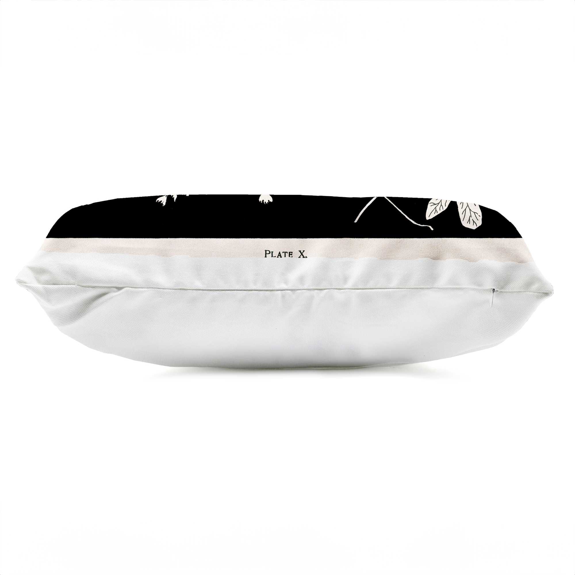 Stupell Industries PLP-111-ORC-14X20 Outdoor-Accent-Pillows - View #2