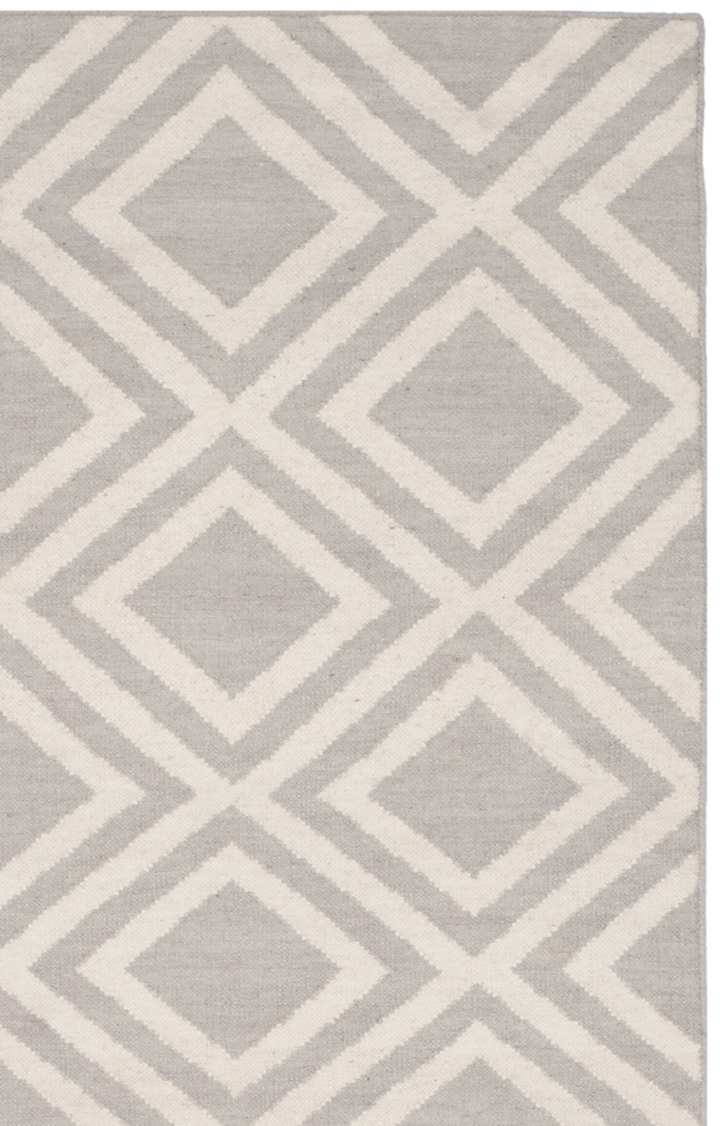 Safavieh DHU571A-3 rugs - View #4