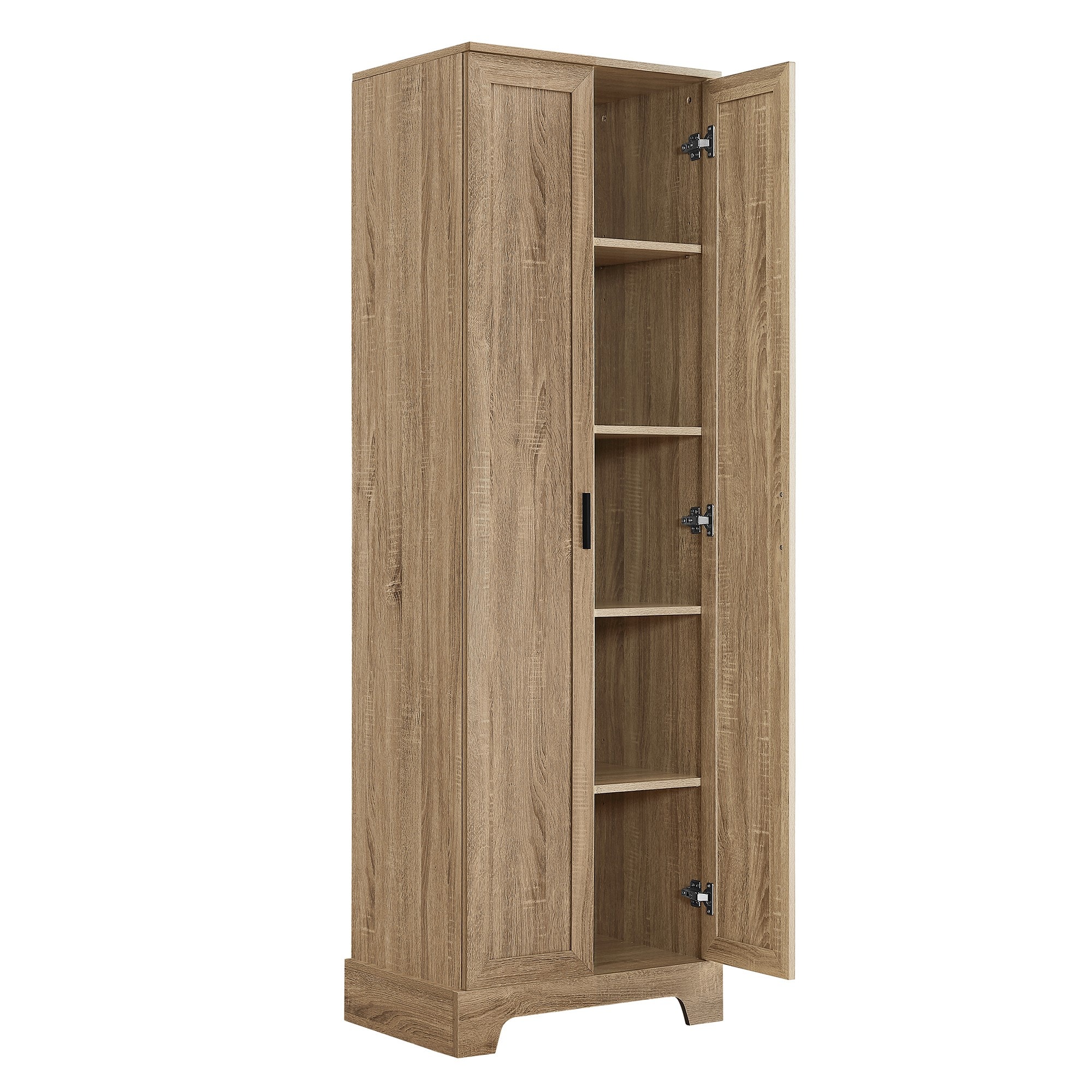 Dimakai DI-BY1807N3P Utility-Storage-Cabinets - View #13