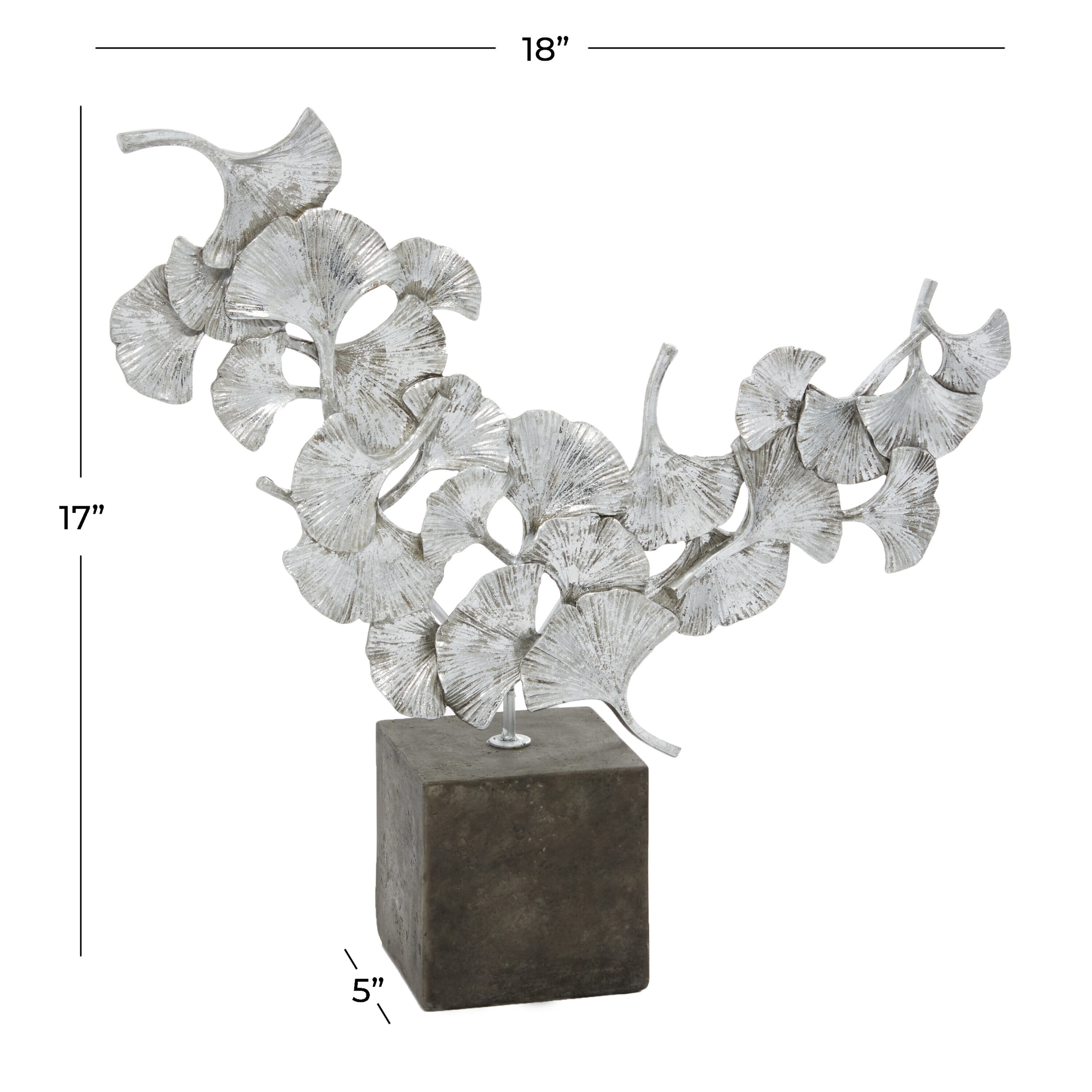 Grayson Lane 94149 Decorative-Accessories - View #6